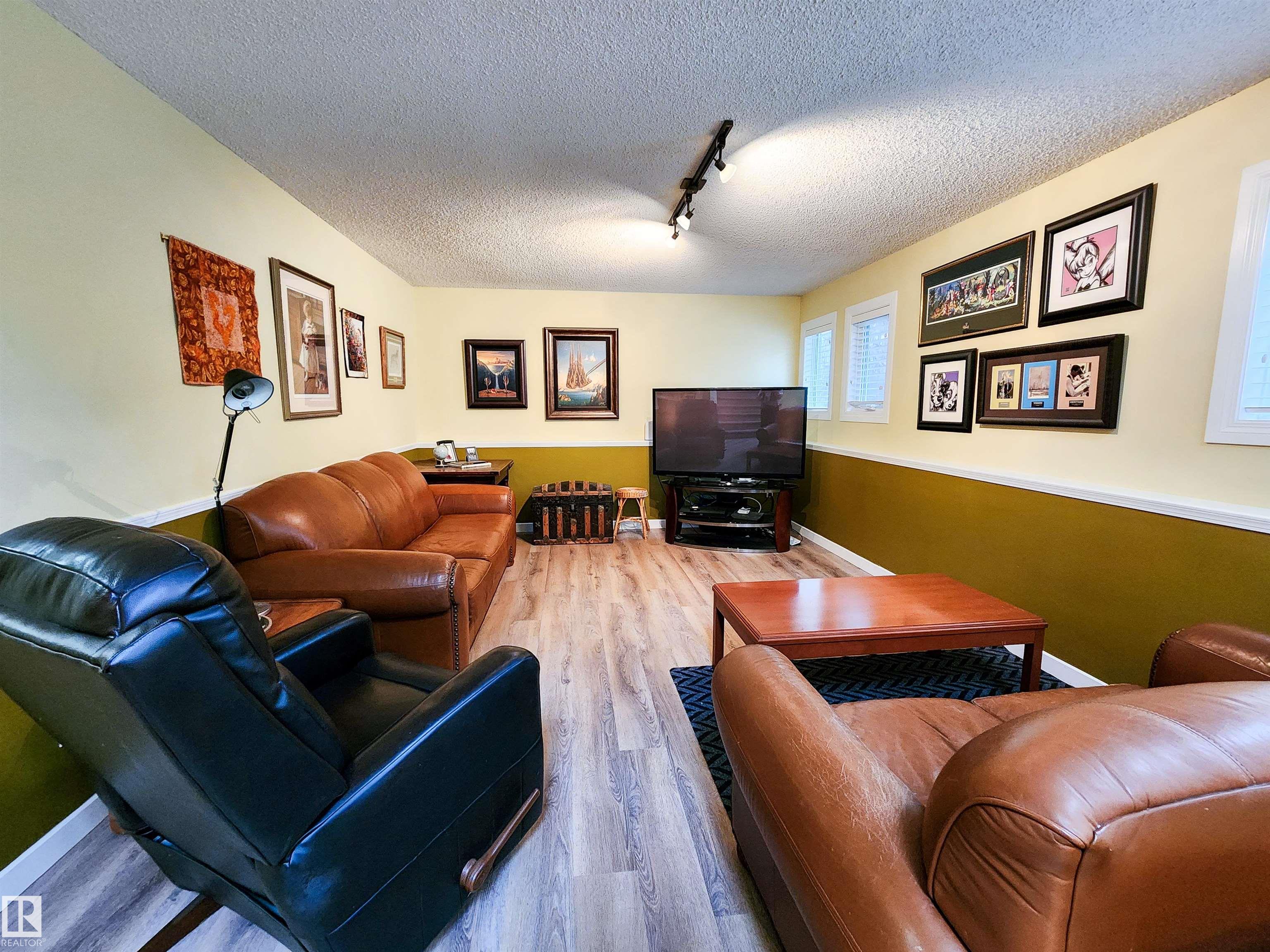 Photo 15 at 471 Ronning Street NW, Rhatigan Ridge, Edmonton