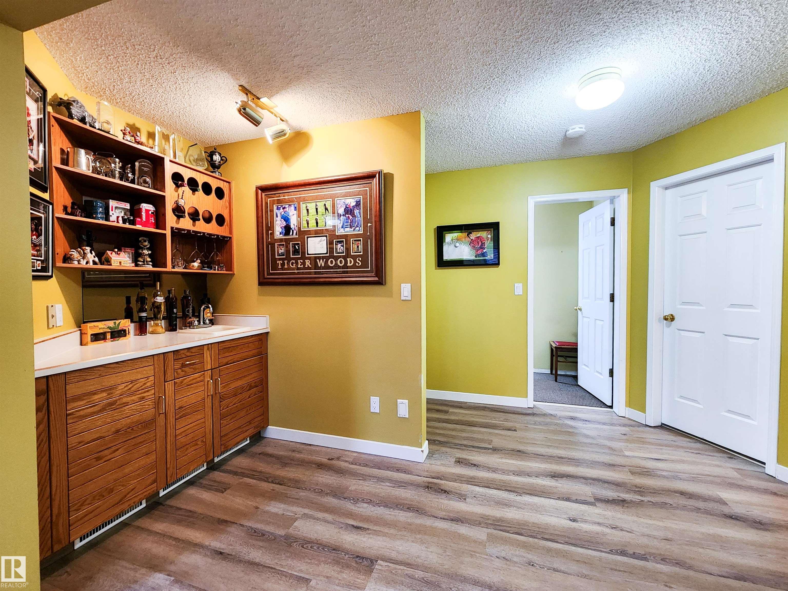 Photo 16 at 471 Ronning Street NW, Rhatigan Ridge, Edmonton