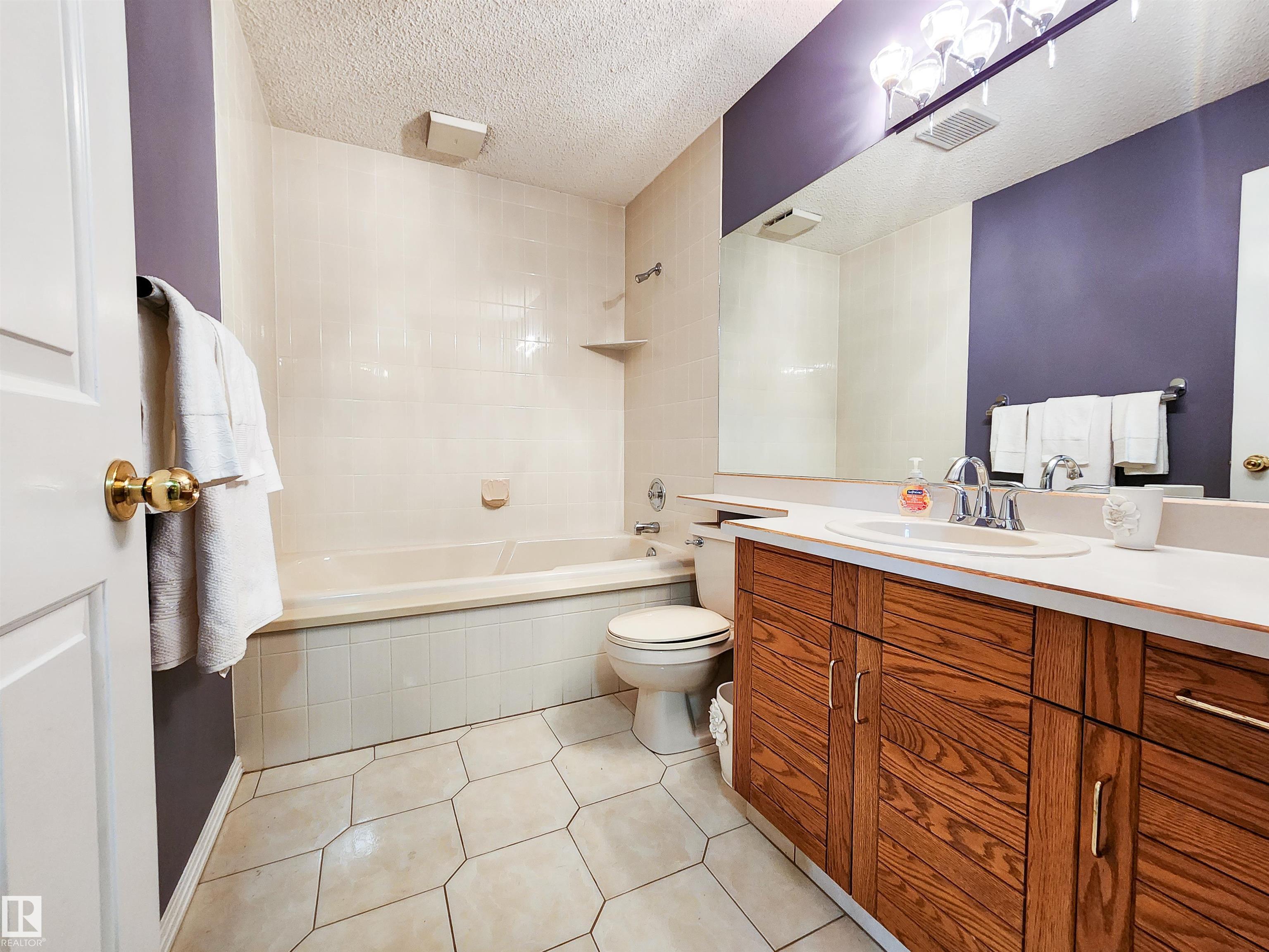 Photo 18 at 471 Ronning Street NW, Rhatigan Ridge, Edmonton