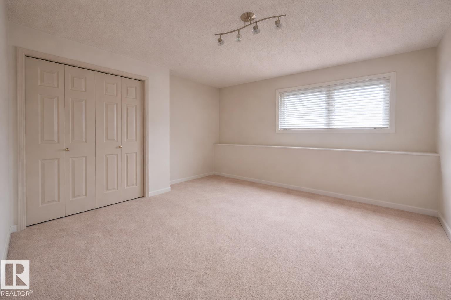 Photo 19 at 471 Ronning Street NW, Rhatigan Ridge, Edmonton