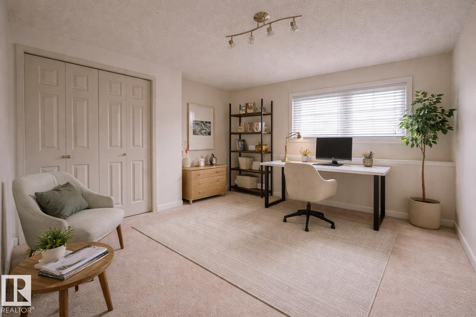 Photo 20 at 471 Ronning Street NW, Rhatigan Ridge, Edmonton