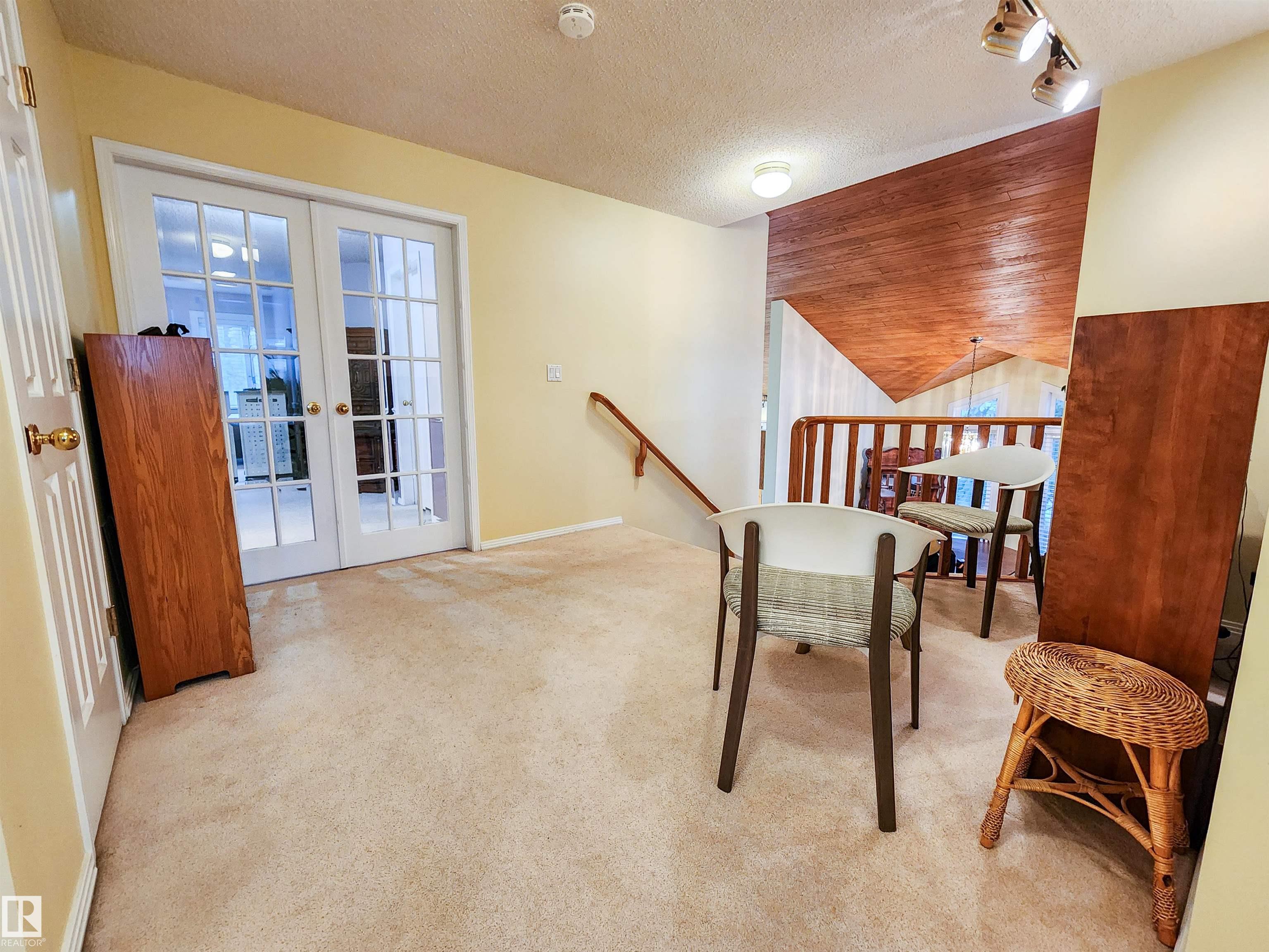 Photo 21 at 471 Ronning Street NW, Rhatigan Ridge, Edmonton