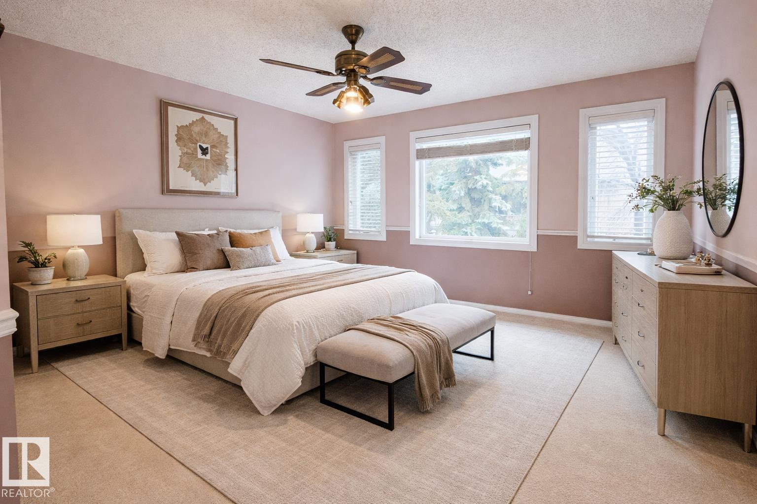 Photo 25 at 471 Ronning Street NW, Rhatigan Ridge, Edmonton