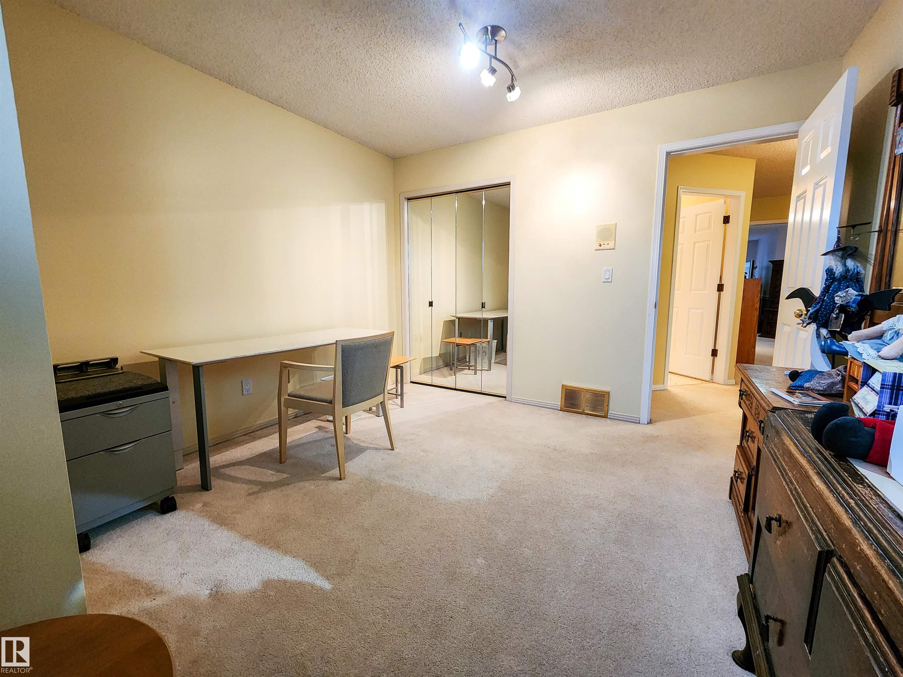 Photo 32 at 471 Ronning Street NW, Rhatigan Ridge, Edmonton