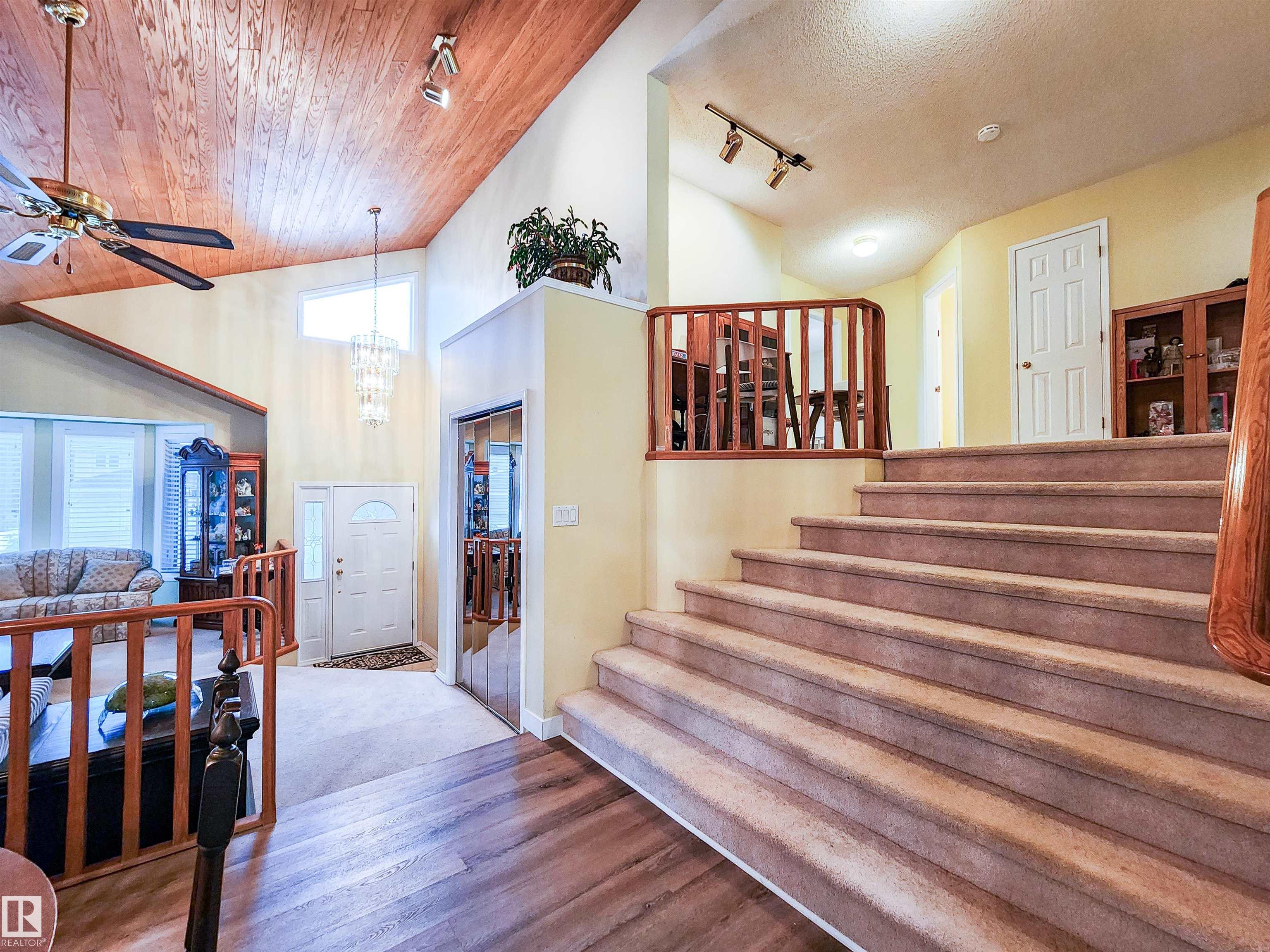 Picture for 471 RONNING ST NW