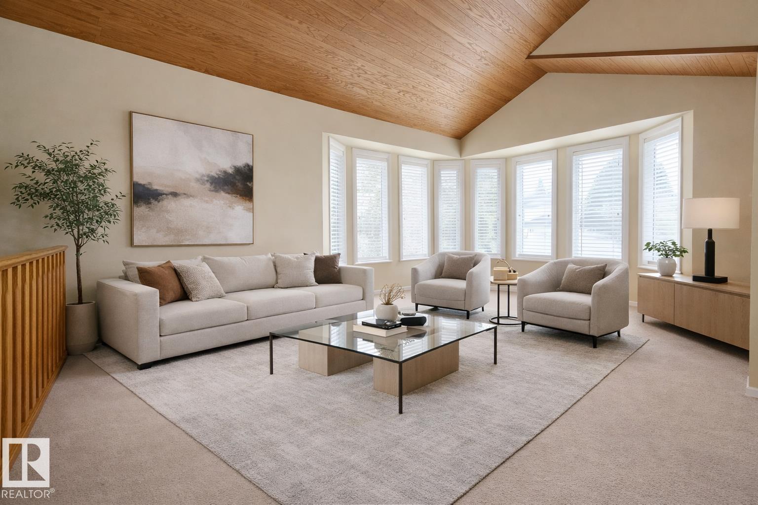 471 Ronning Street NW, Rhatigan Ridge, Edmonton