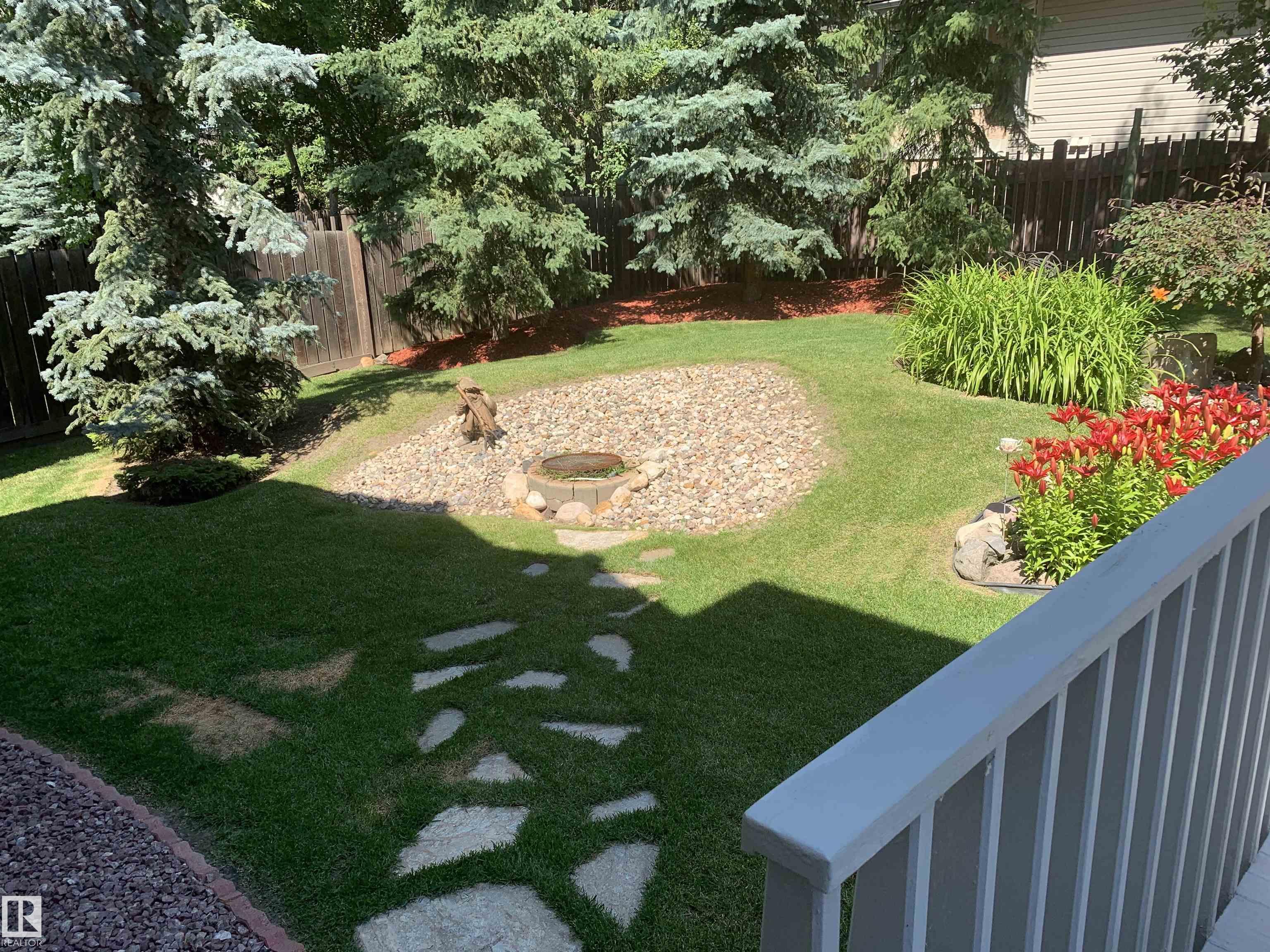 Photo 41 at 471 Ronning Street NW, Rhatigan Ridge, Edmonton