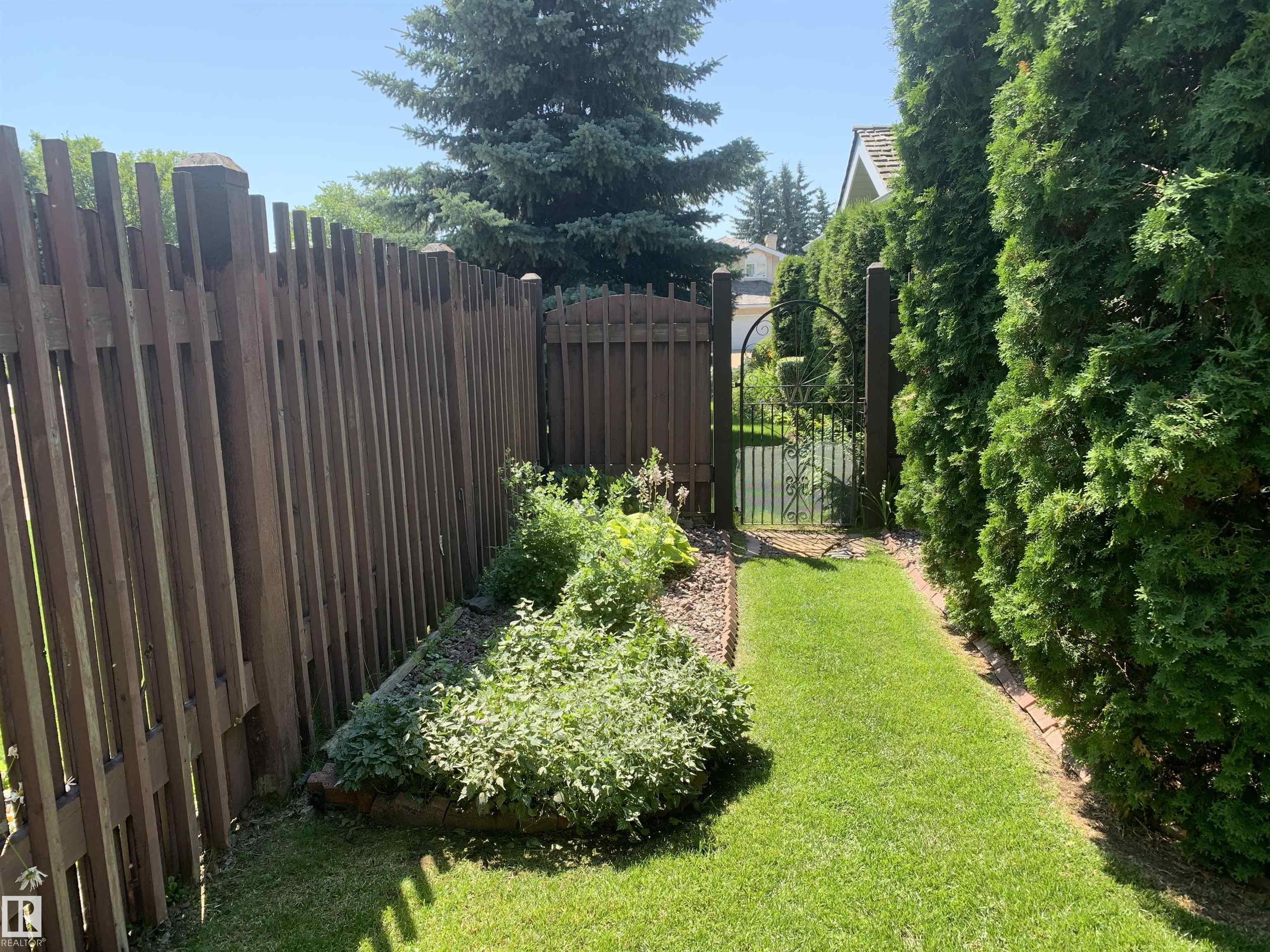 Photo 43 at 471 Ronning Street NW, Rhatigan Ridge, Edmonton