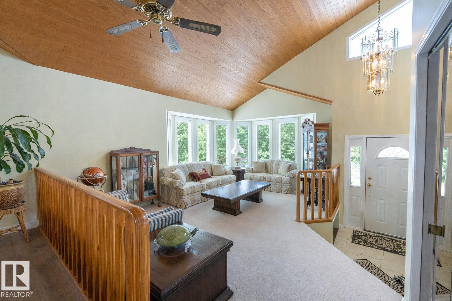 Picture for 471 RONNING ST NW