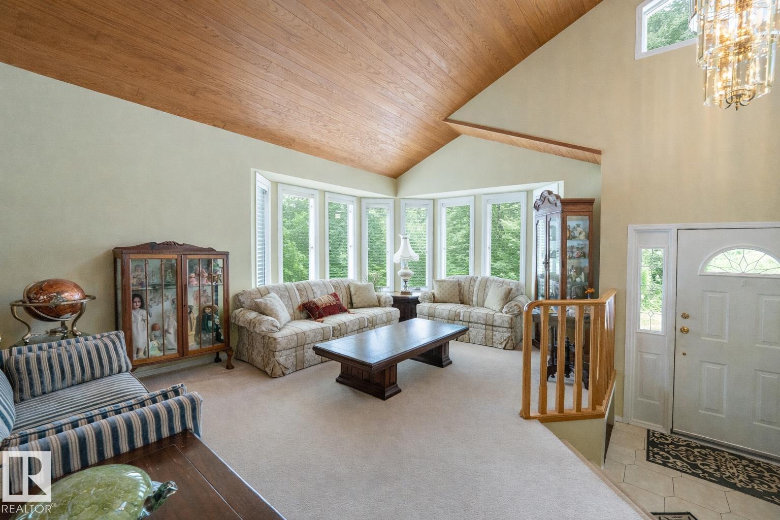 Picture for 471 RONNING ST NW