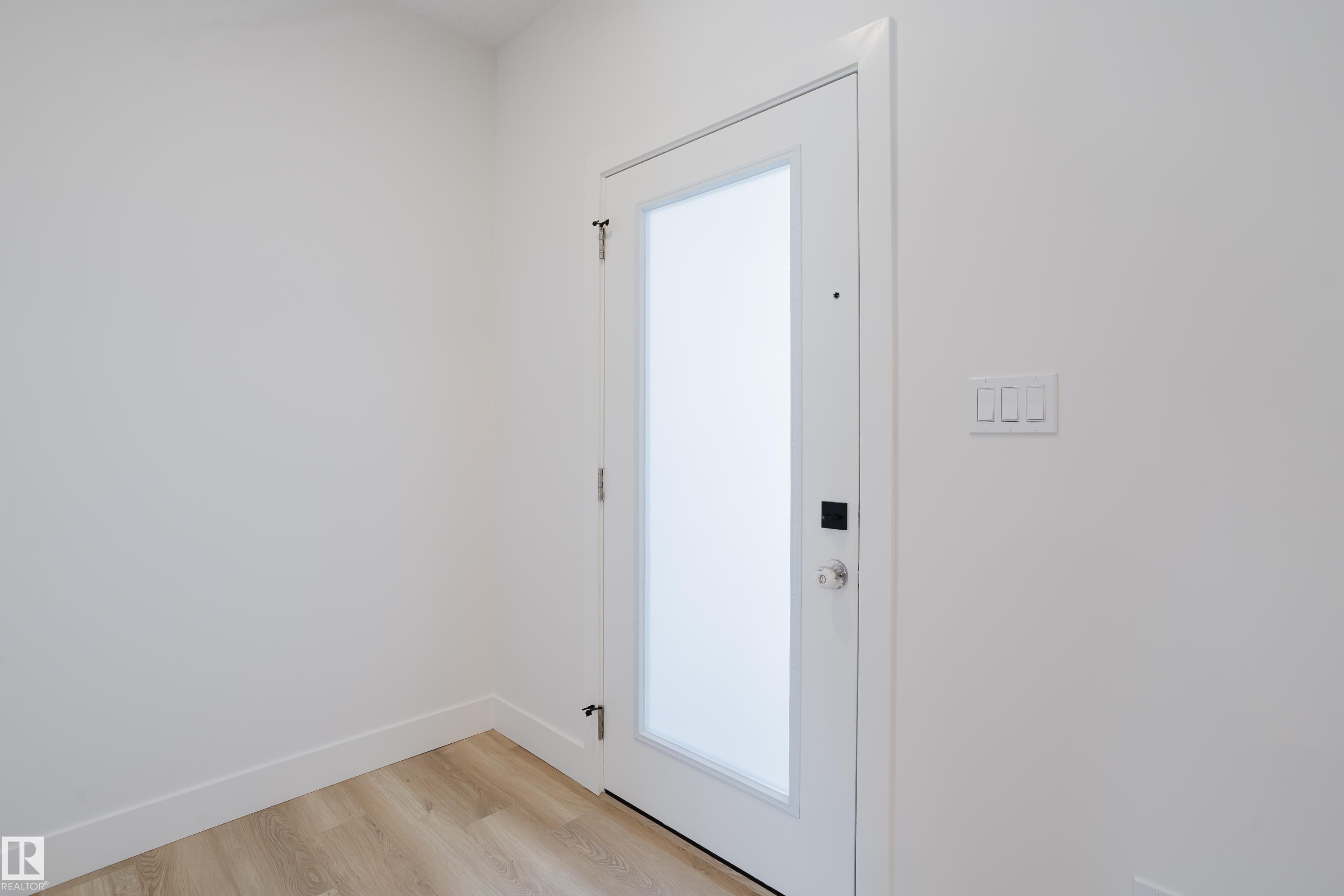 2807 191 Street NW, The Uplands, Edmonton