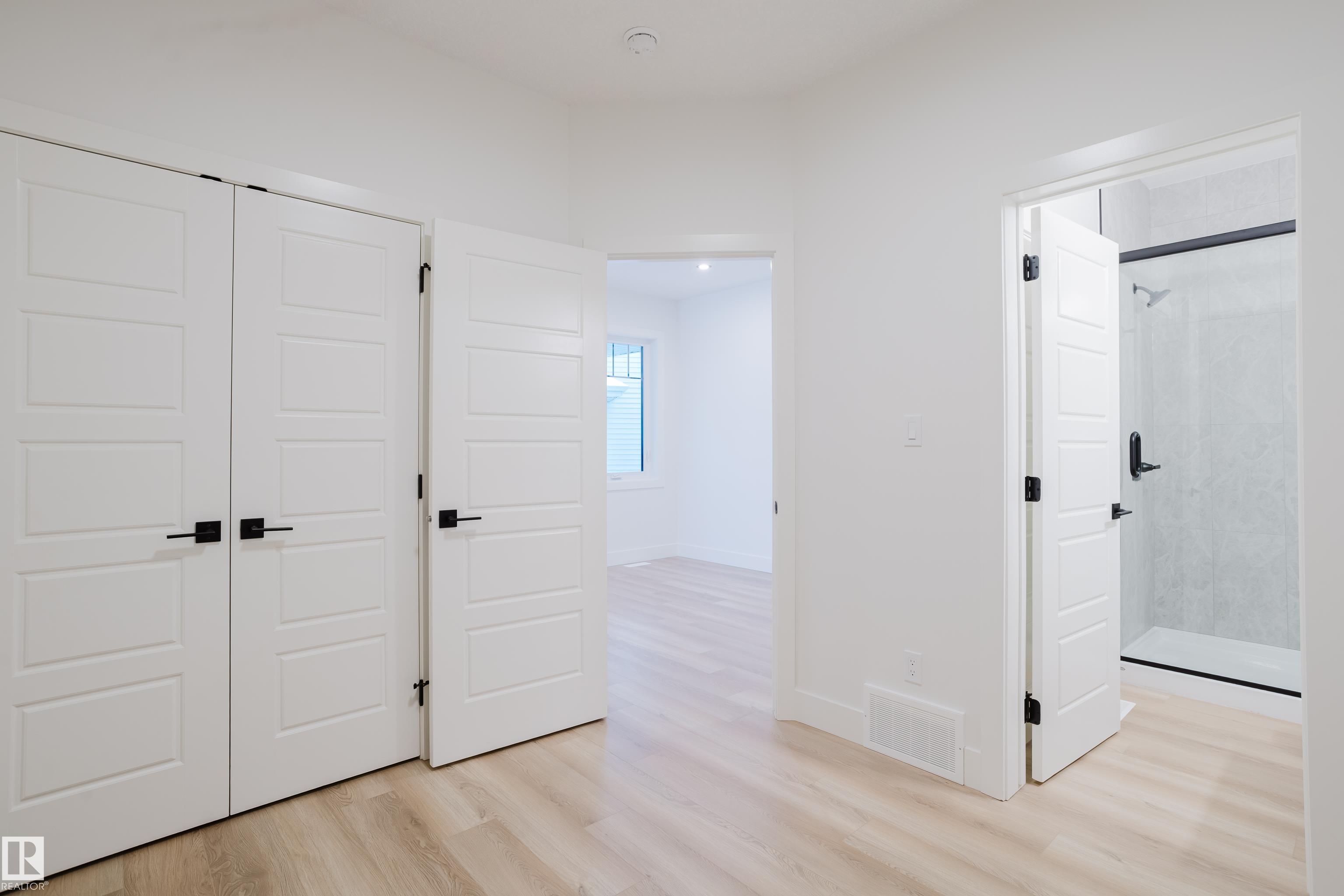 Photo 11 at 2807 191 Street NW, The Uplands, Edmonton