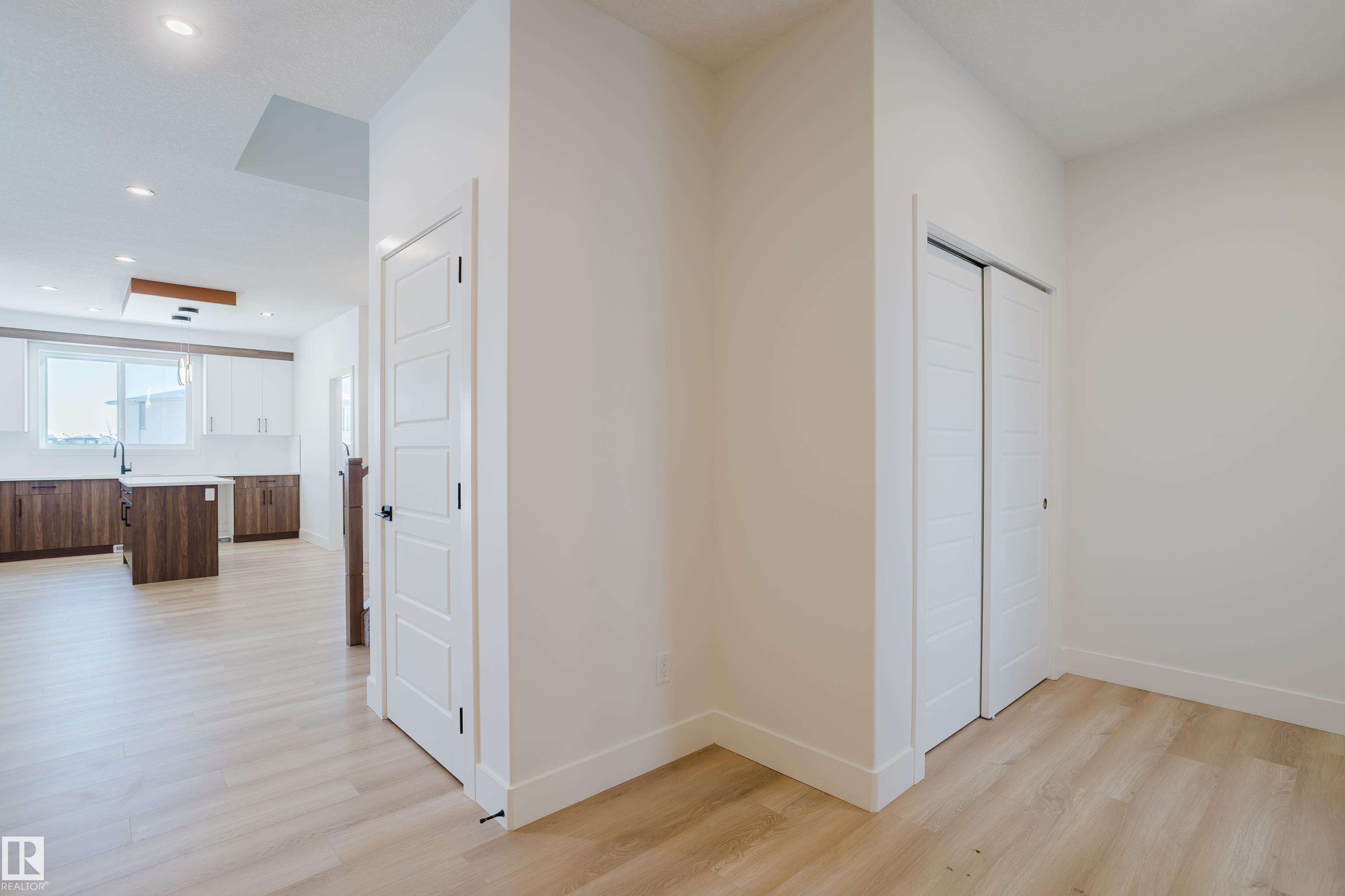 Photo 12 at 2807 191 Street NW, The Uplands, Edmonton