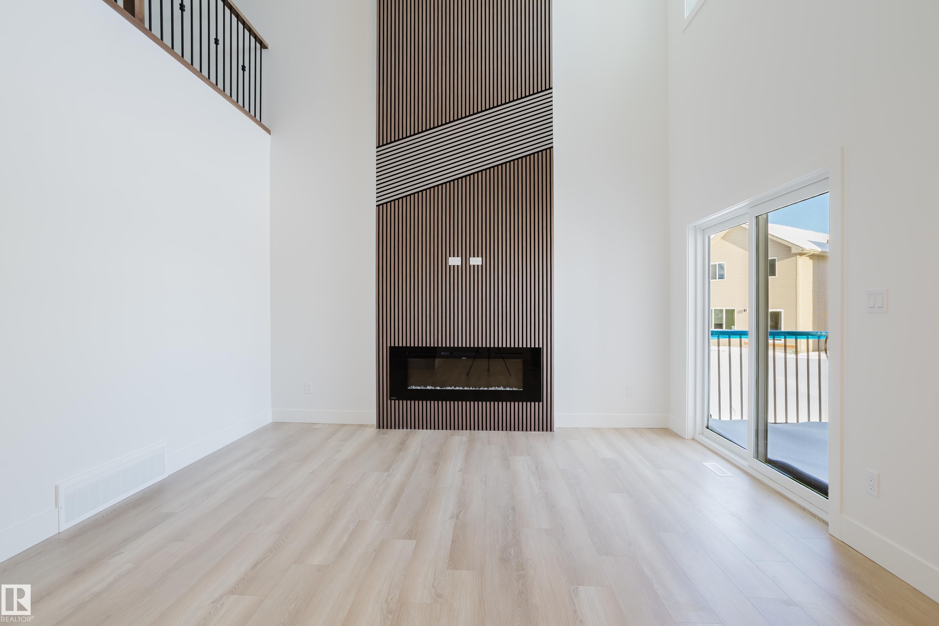 Photo 13 at 2807 191 Street NW, The Uplands, Edmonton