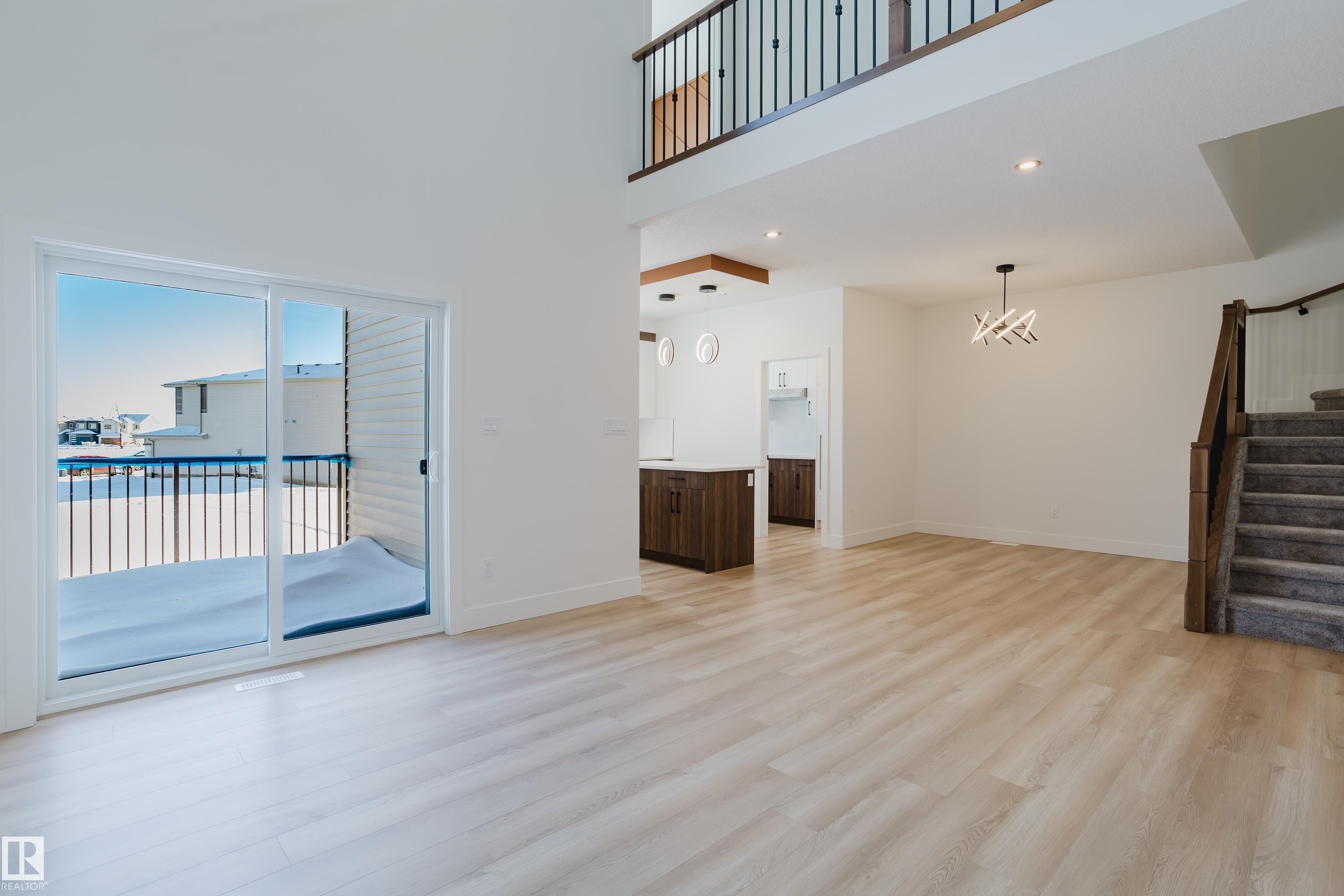 Photo 15 at 2807 191 Street NW, The Uplands, Edmonton