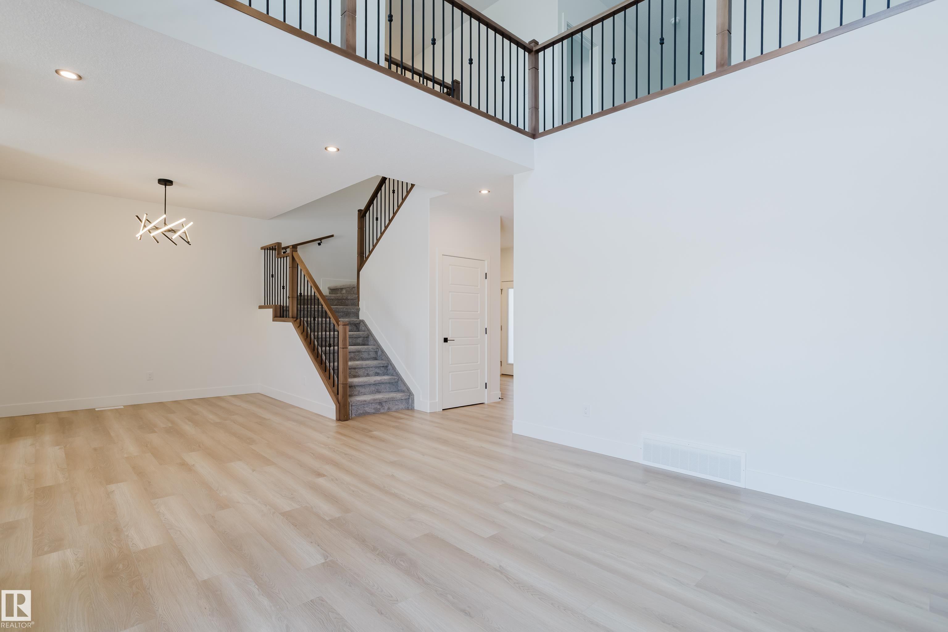 Photo 16 at 2807 191 Street NW, The Uplands, Edmonton