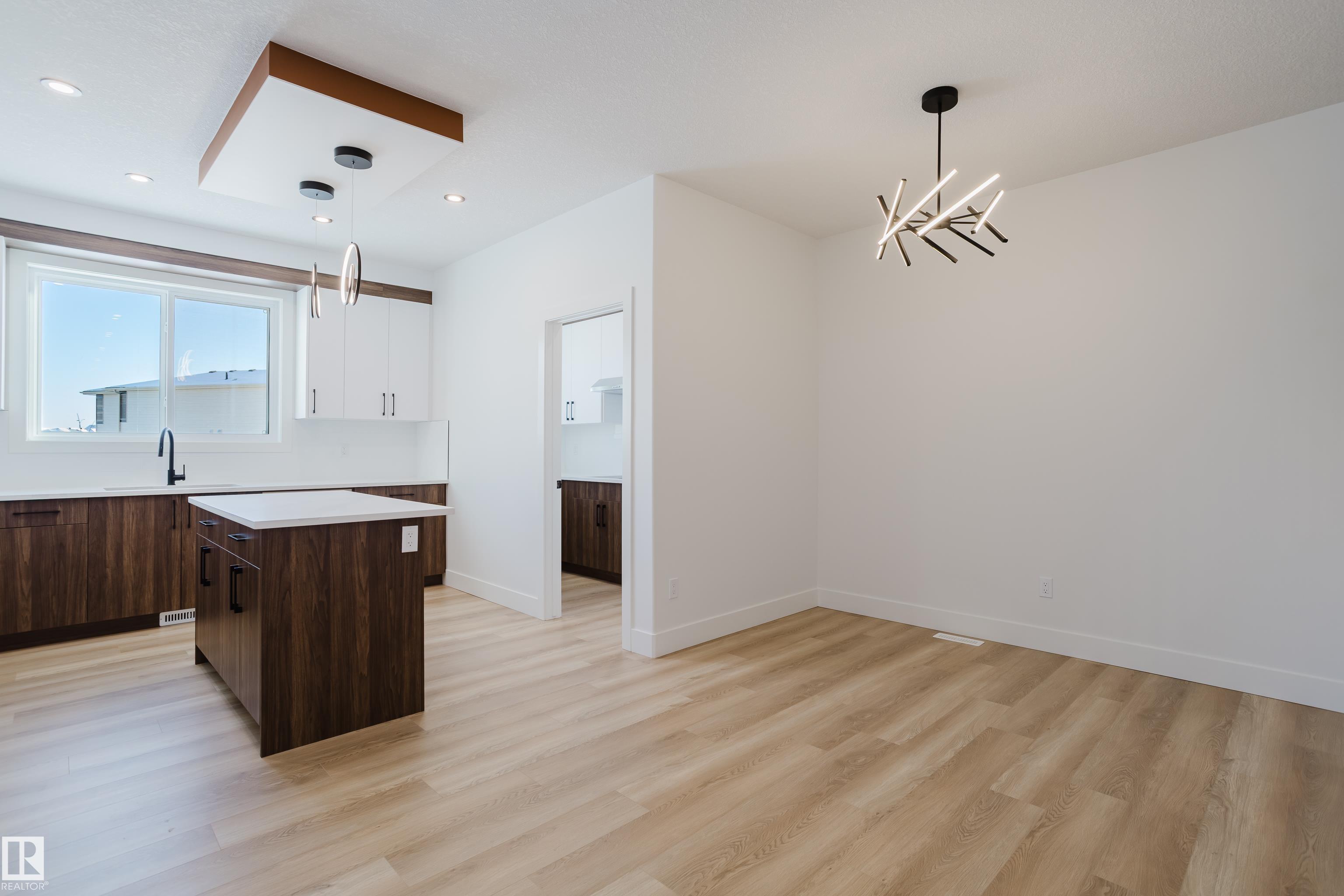 Photo 17 at 2807 191 Street NW, The Uplands, Edmonton