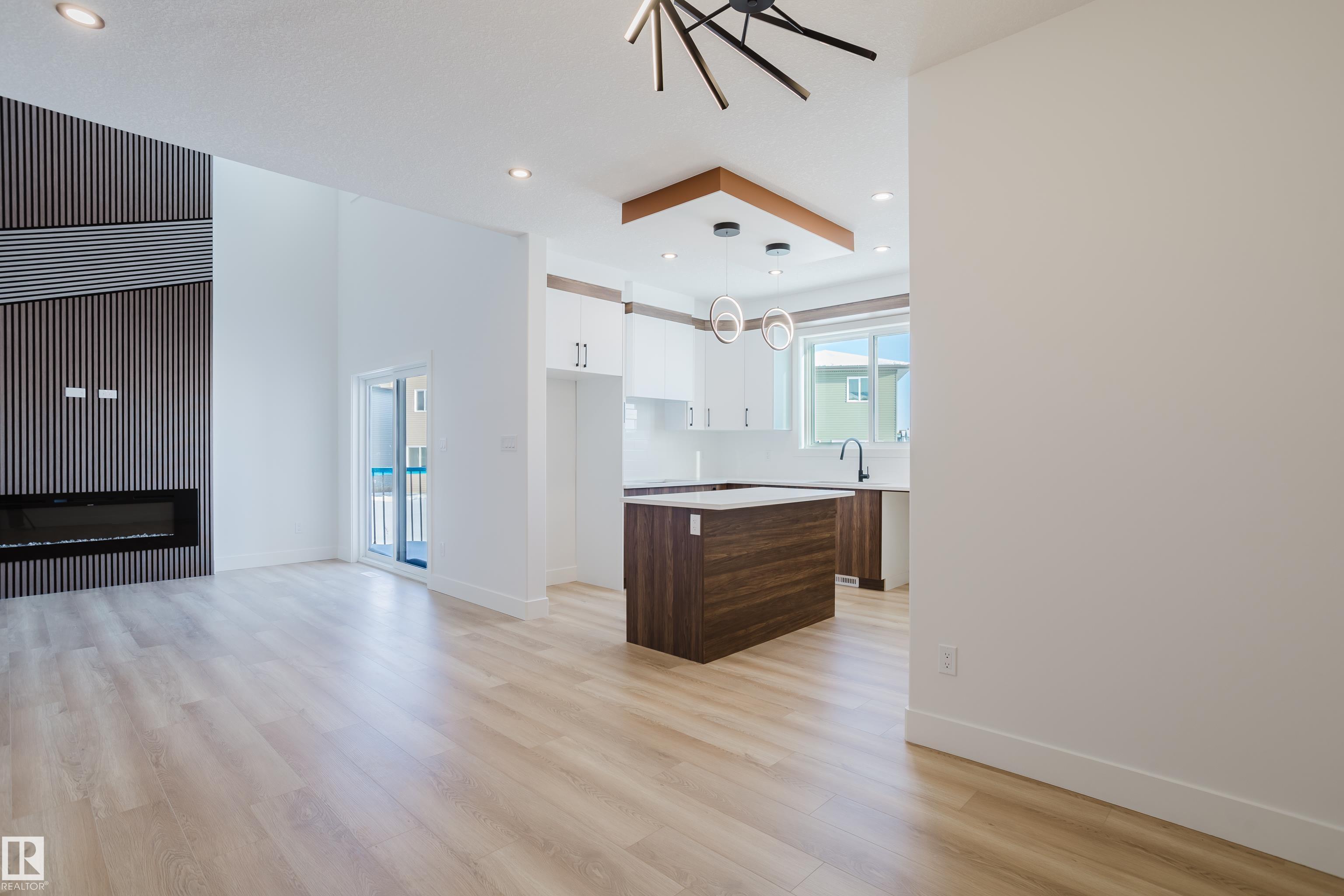 Photo 18 at 2807 191 Street NW, The Uplands, Edmonton