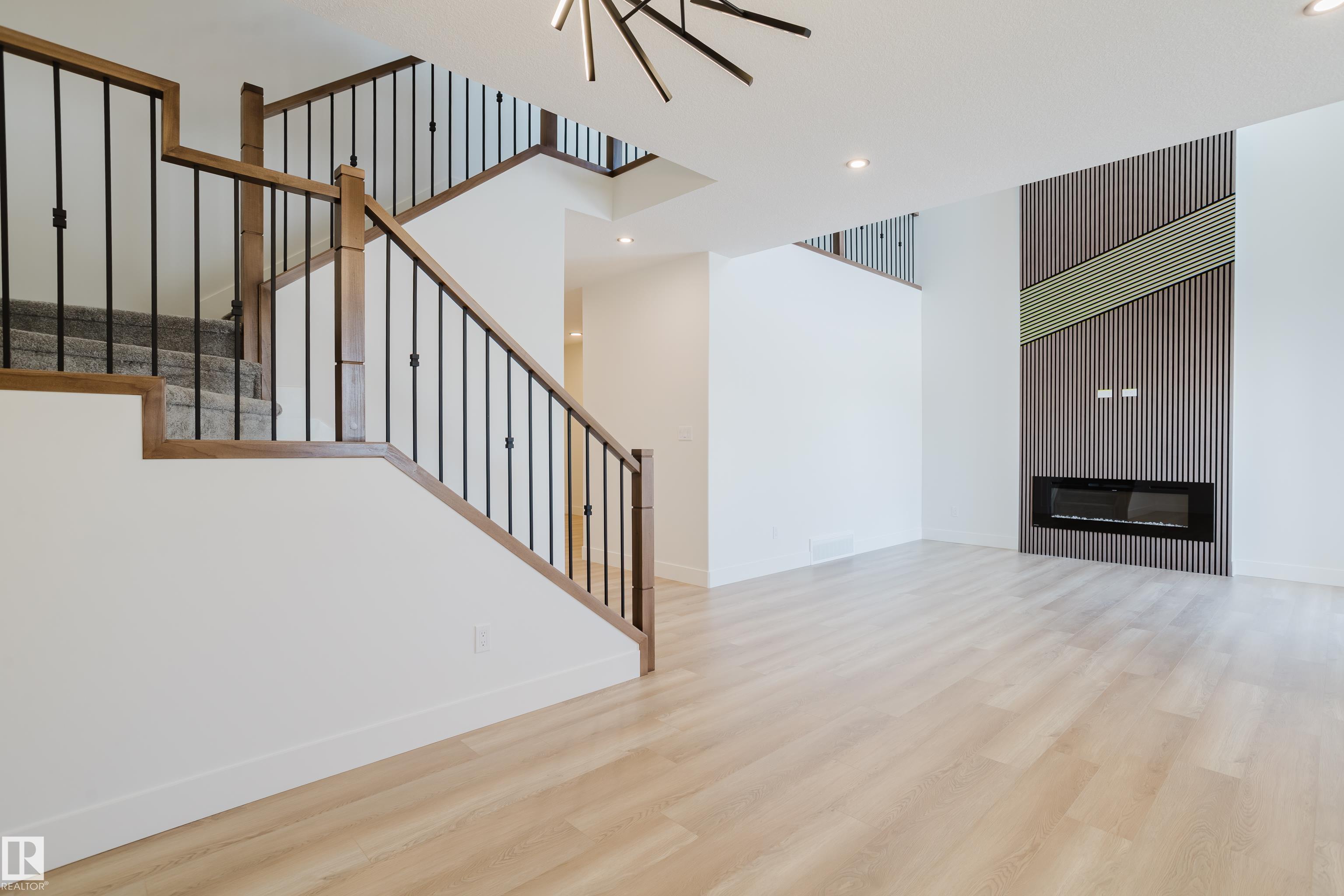 Photo 19 at 2807 191 Street NW, The Uplands, Edmonton