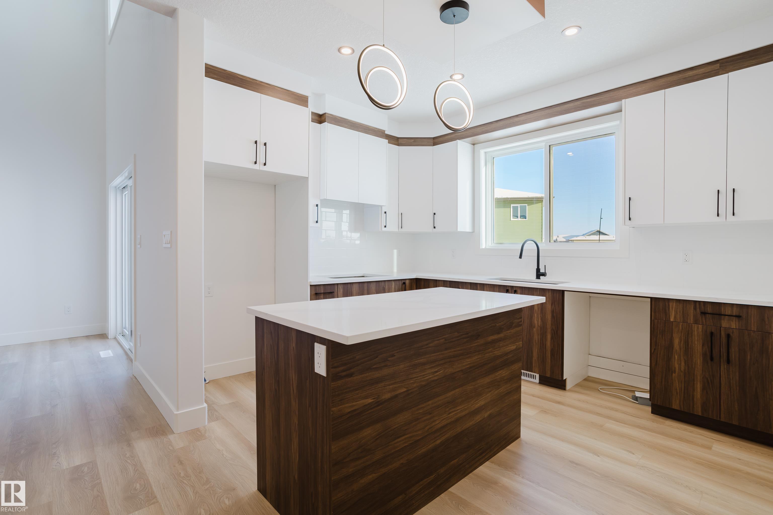 Photo 20 at 2807 191 Street NW, The Uplands, Edmonton