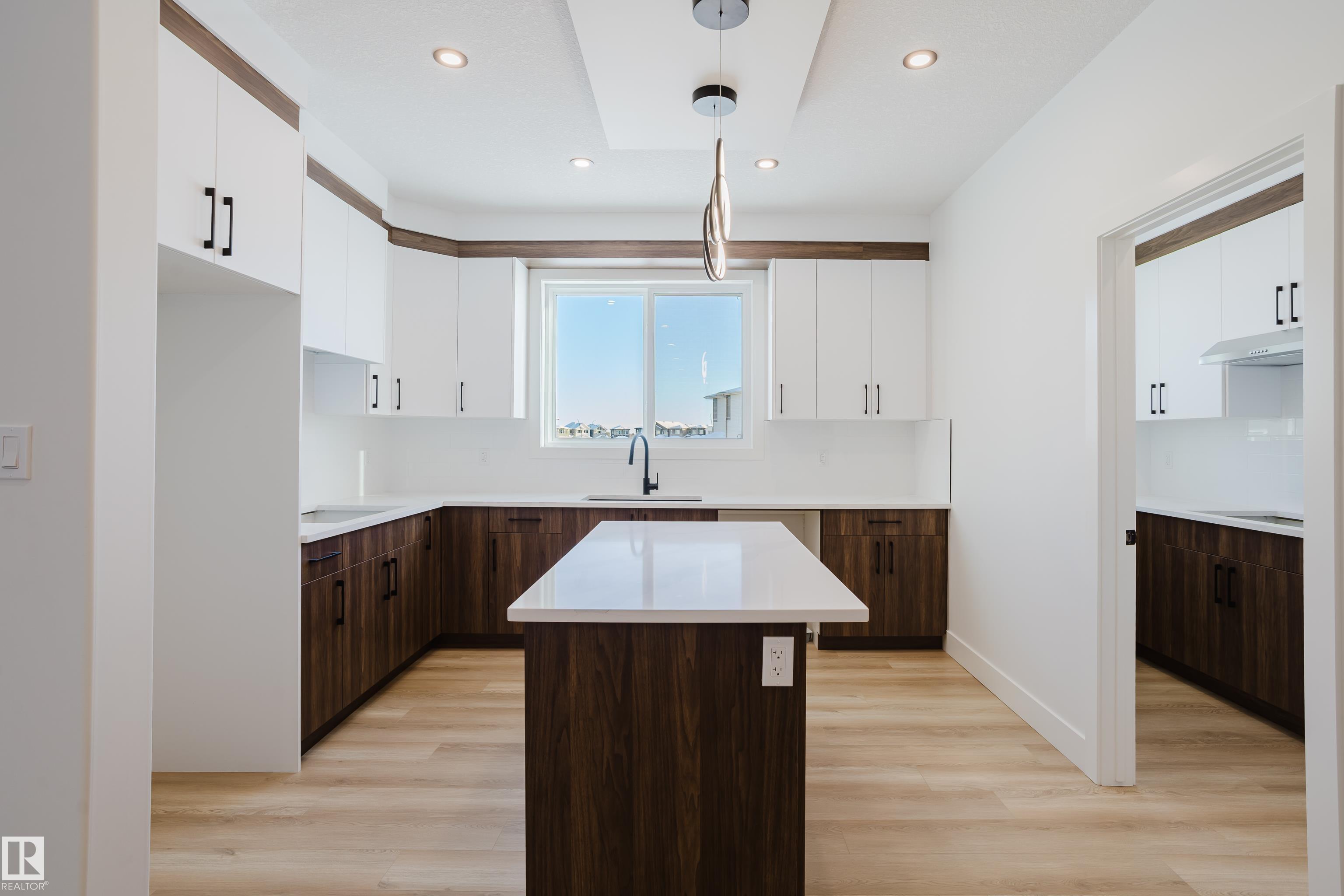 Photo 21 at 2807 191 Street NW, The Uplands, Edmonton