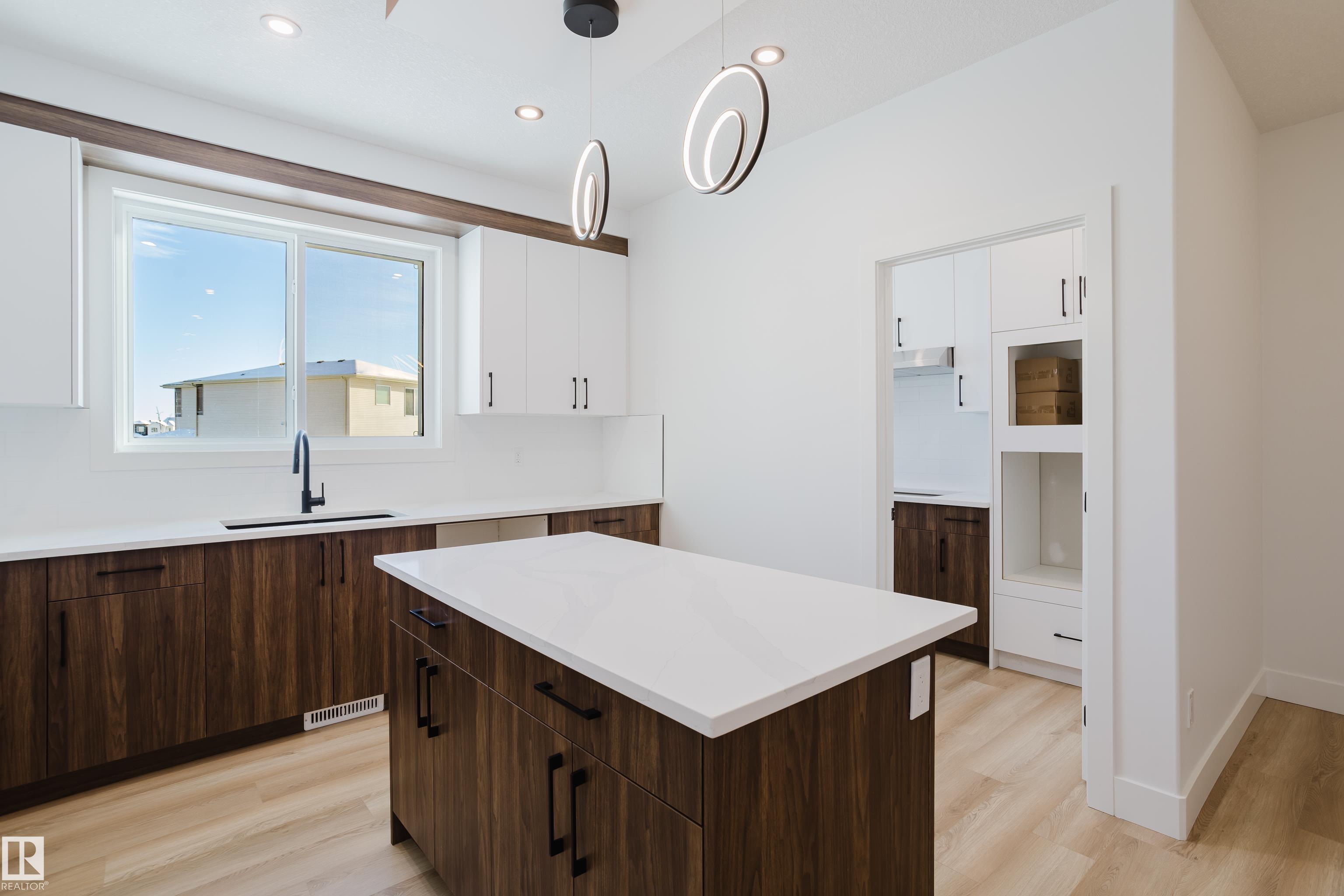 Photo 22 at 2807 191 Street NW, The Uplands, Edmonton