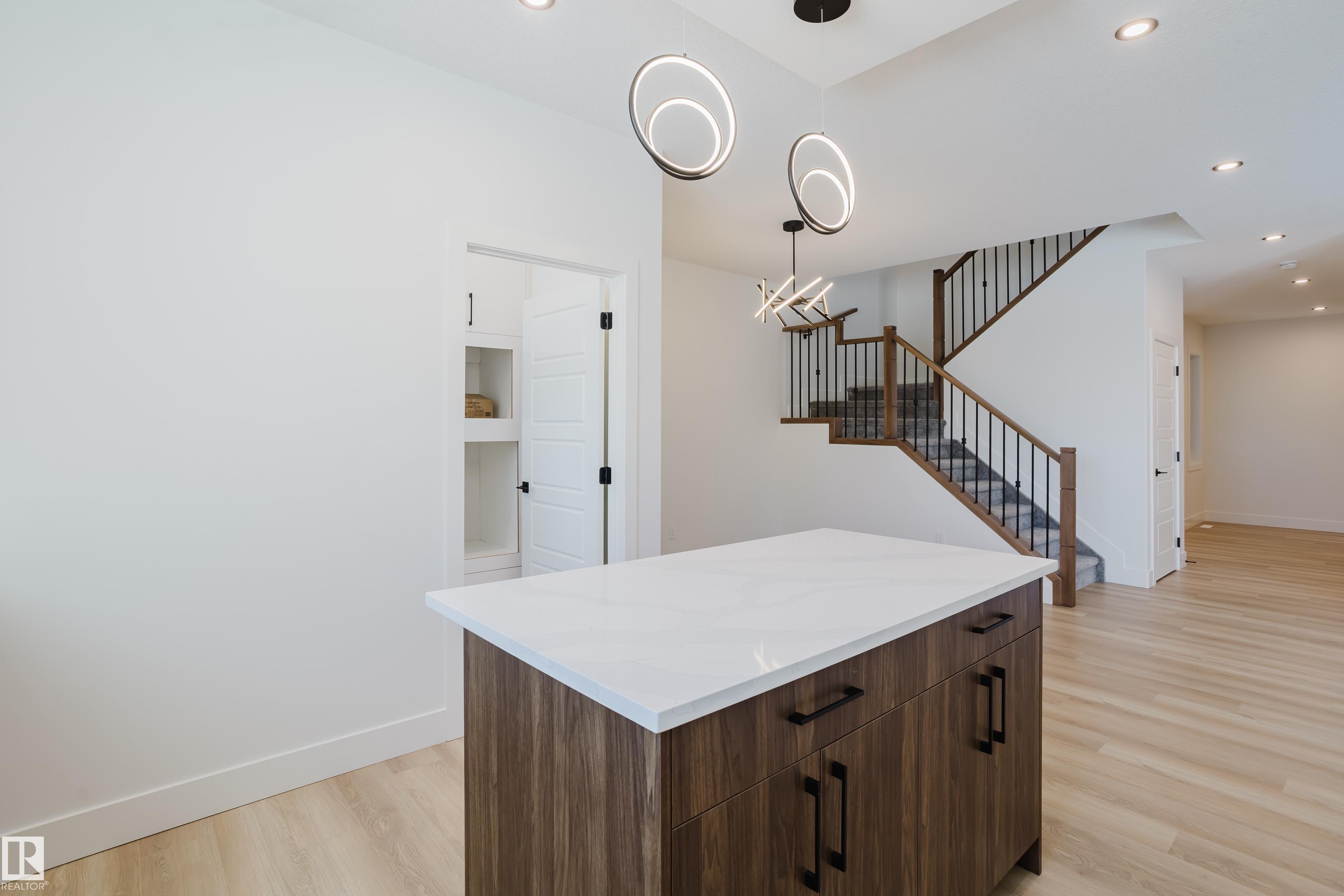 Photo 23 at 2807 191 Street NW, The Uplands, Edmonton