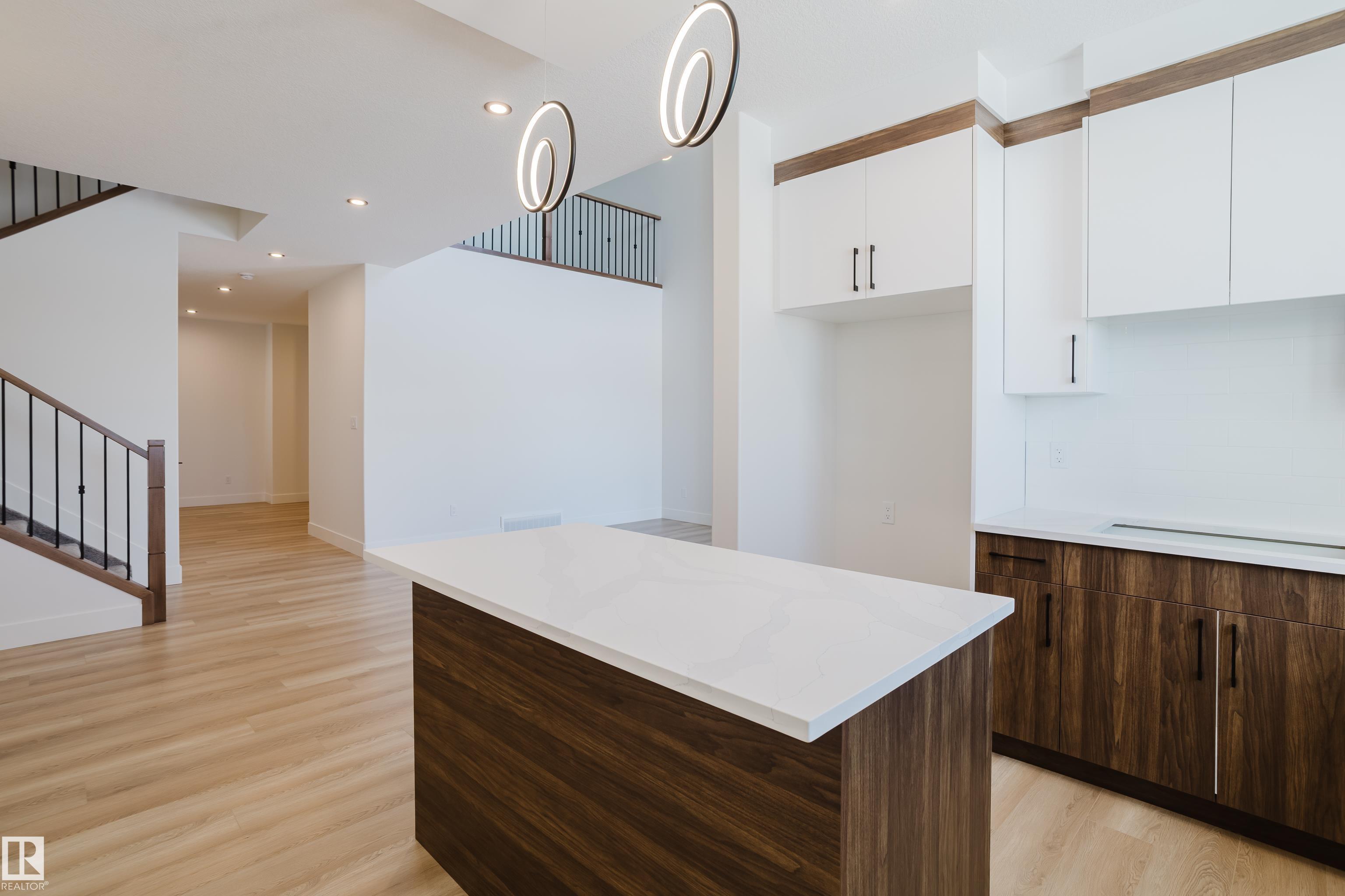 Photo 24 at 2807 191 Street NW, The Uplands, Edmonton