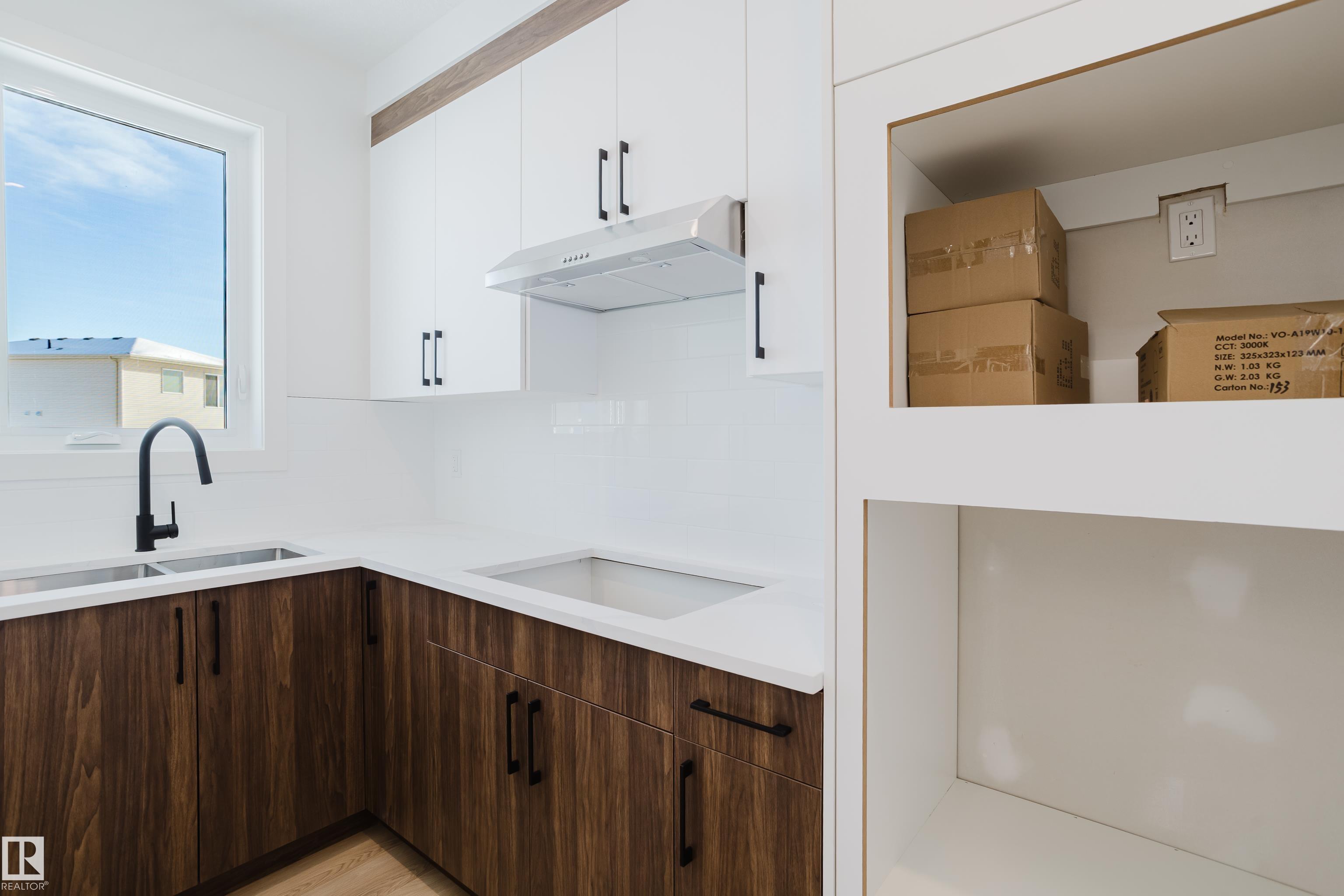 Photo 26 at 2807 191 Street NW, The Uplands, Edmonton