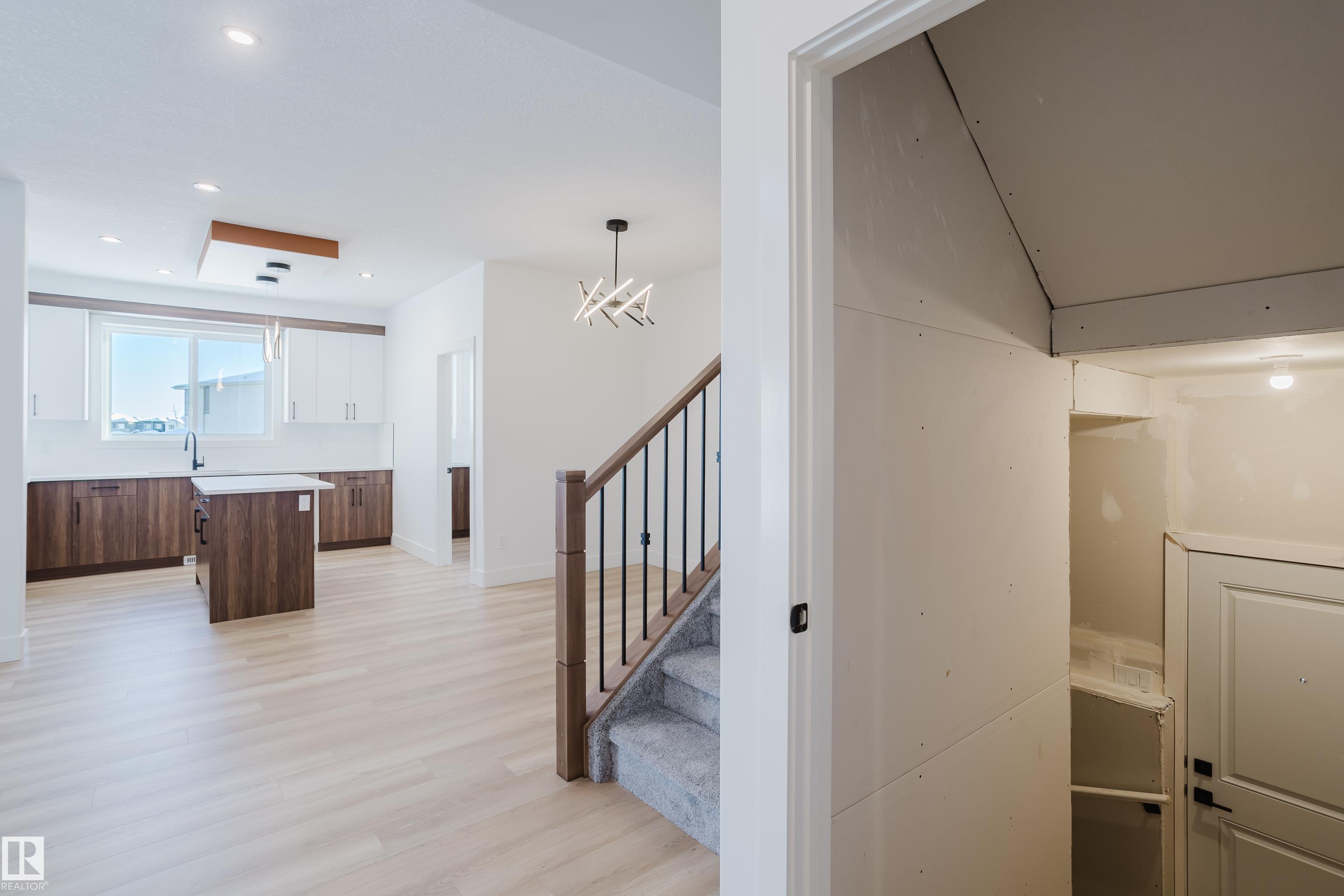 Photo 27 at 2807 191 Street NW, The Uplands, Edmonton