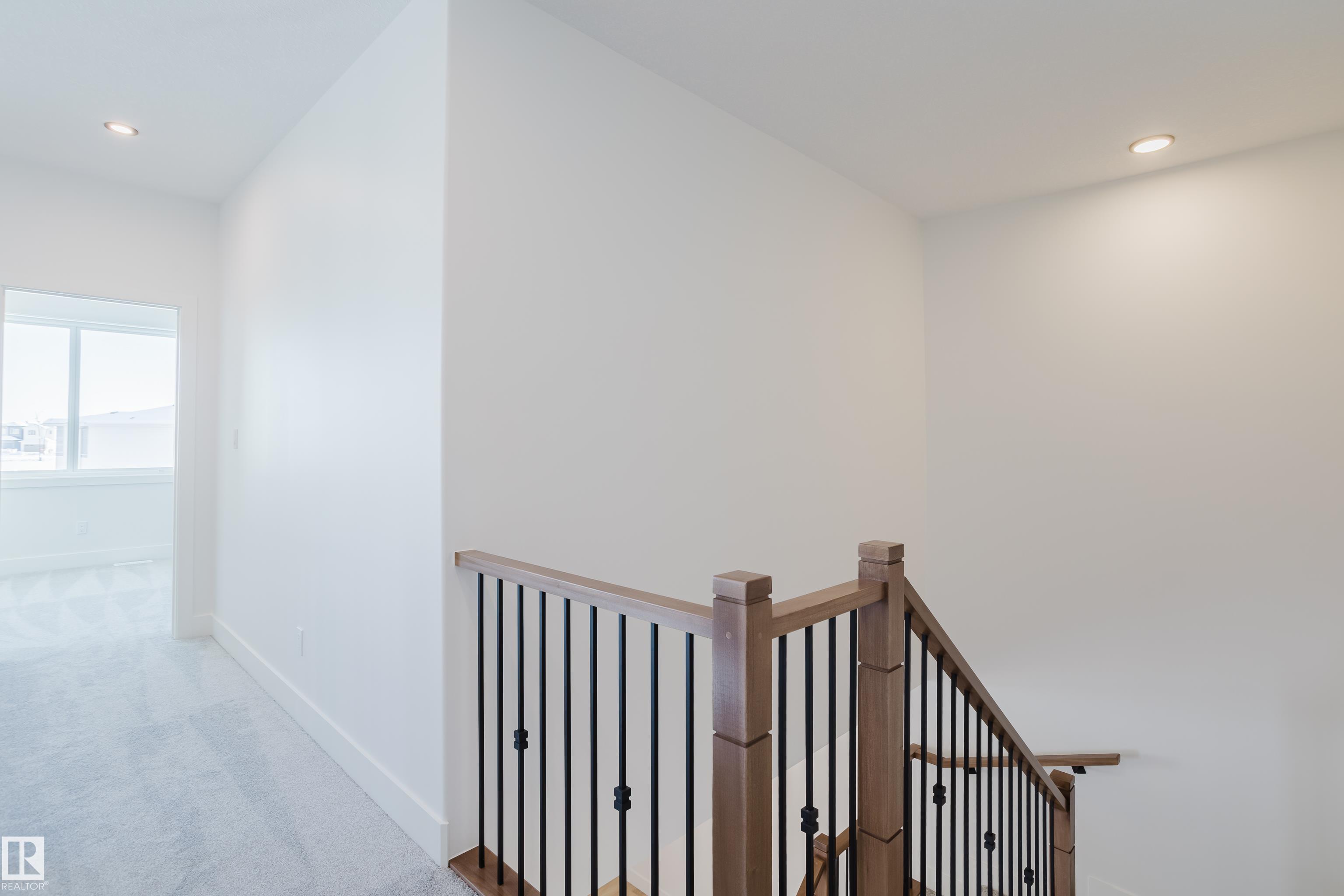 Photo 28 at 2807 191 Street NW, The Uplands, Edmonton