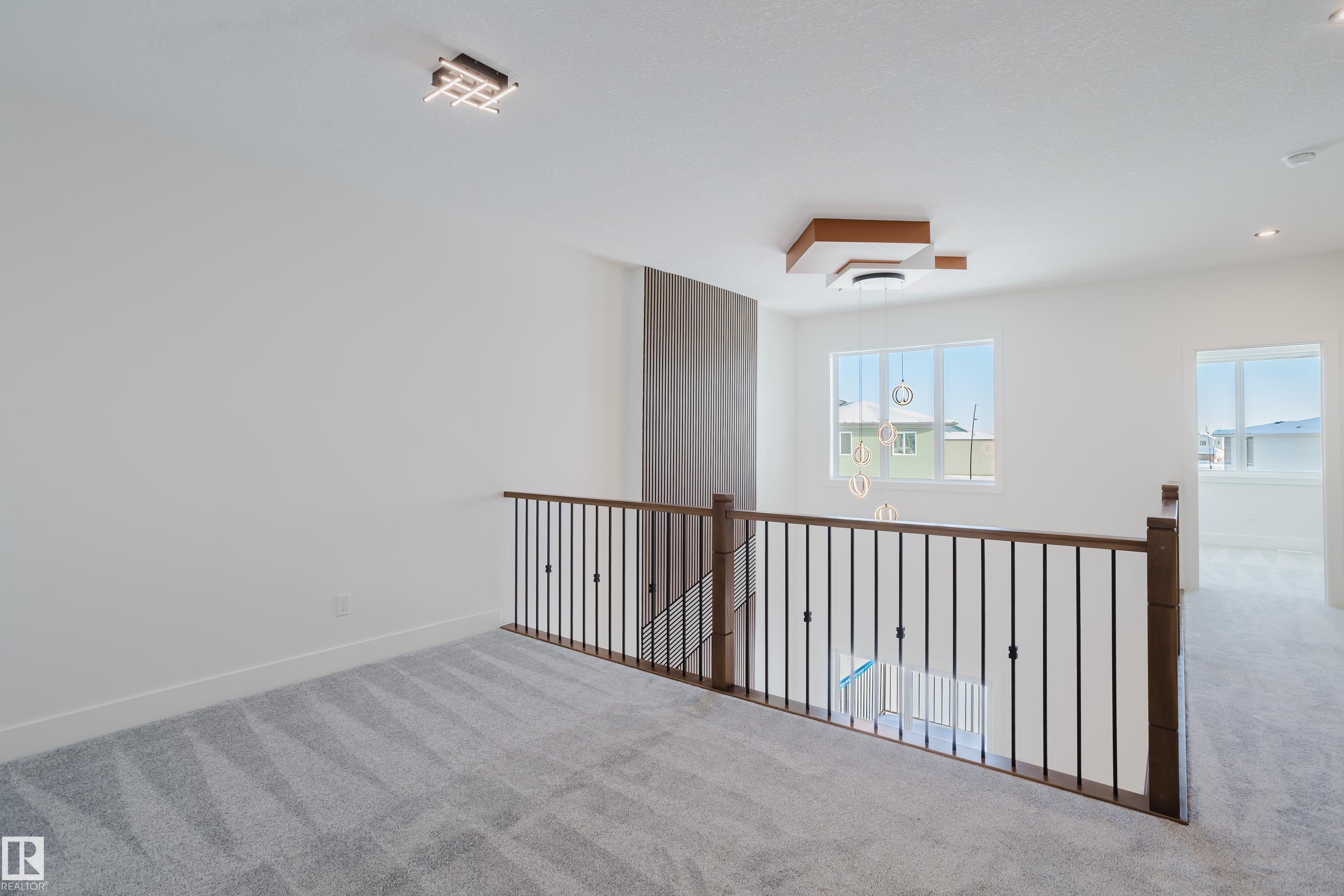 Photo 29 at 2807 191 Street NW, The Uplands, Edmonton