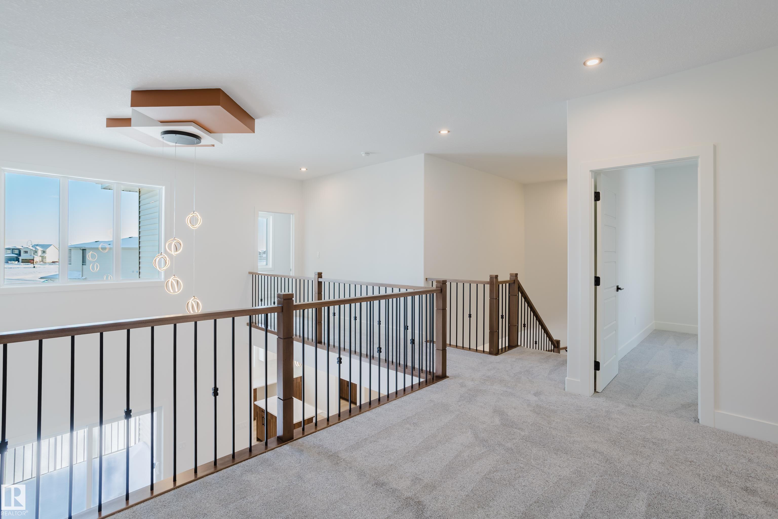 Photo 30 at 2807 191 Street NW, The Uplands, Edmonton