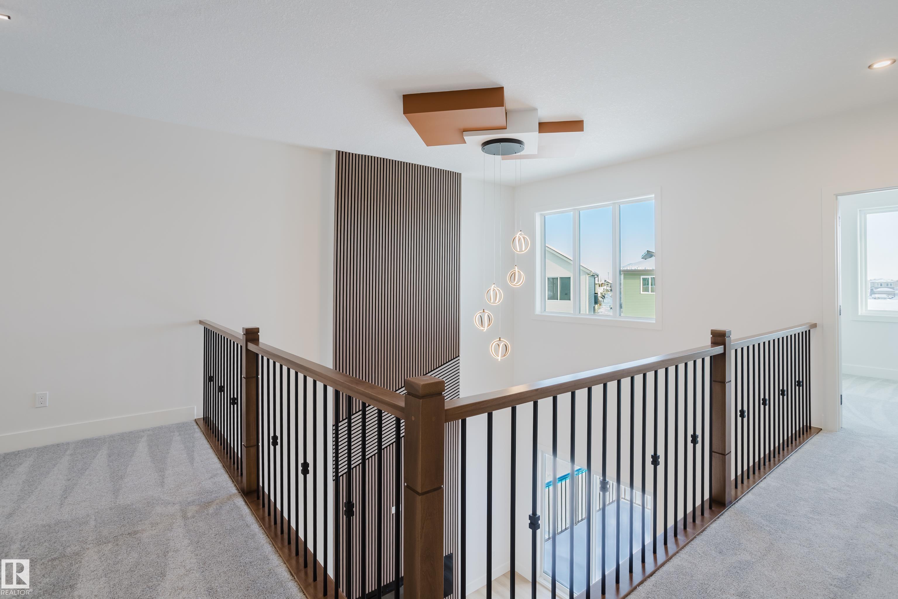 Photo 31 at 2807 191 Street NW, The Uplands, Edmonton