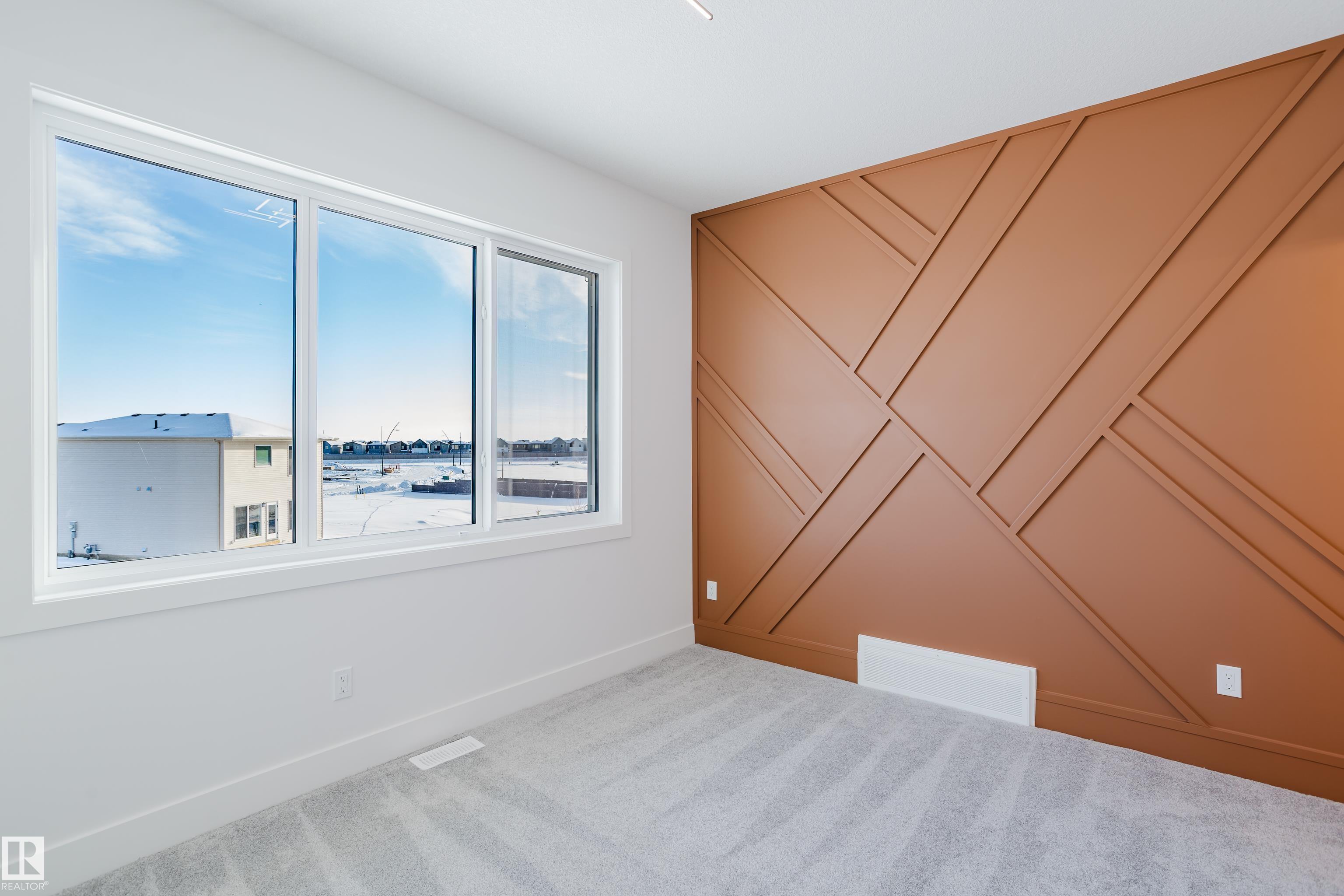 Photo 32 at 2807 191 Street NW, The Uplands, Edmonton