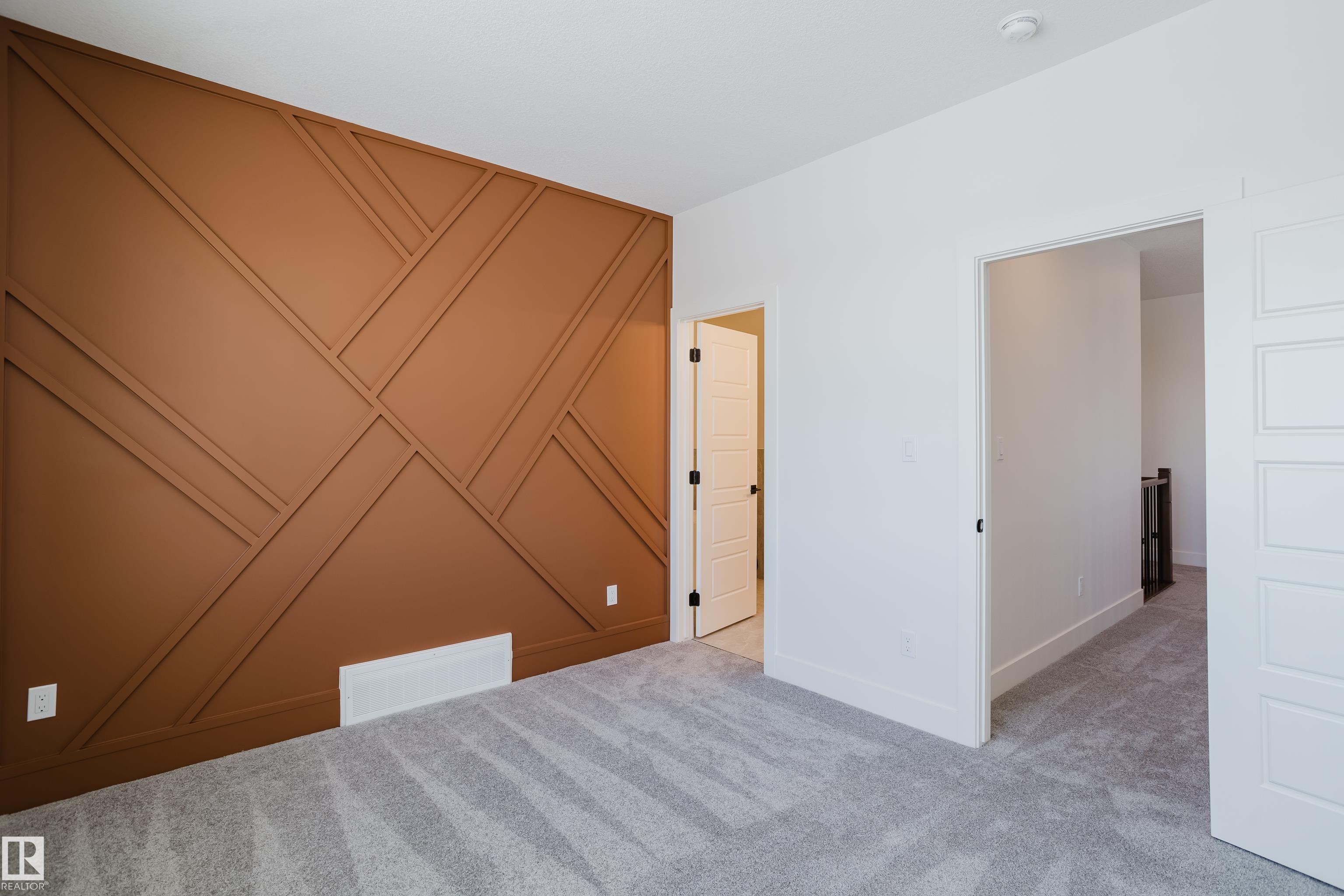 Photo 33 at 2807 191 Street NW, The Uplands, Edmonton