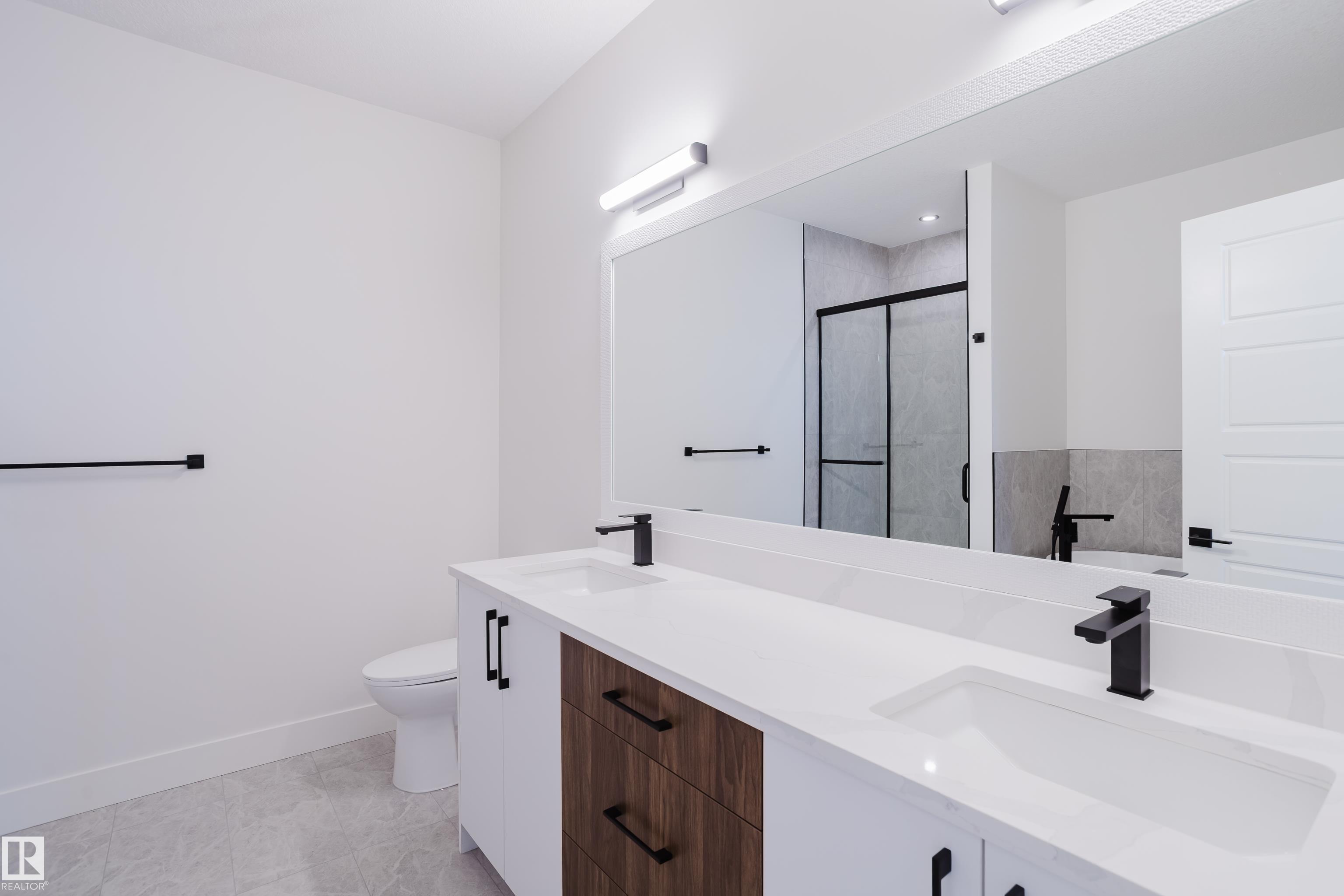 Photo 35 at 2807 191 Street NW, The Uplands, Edmonton