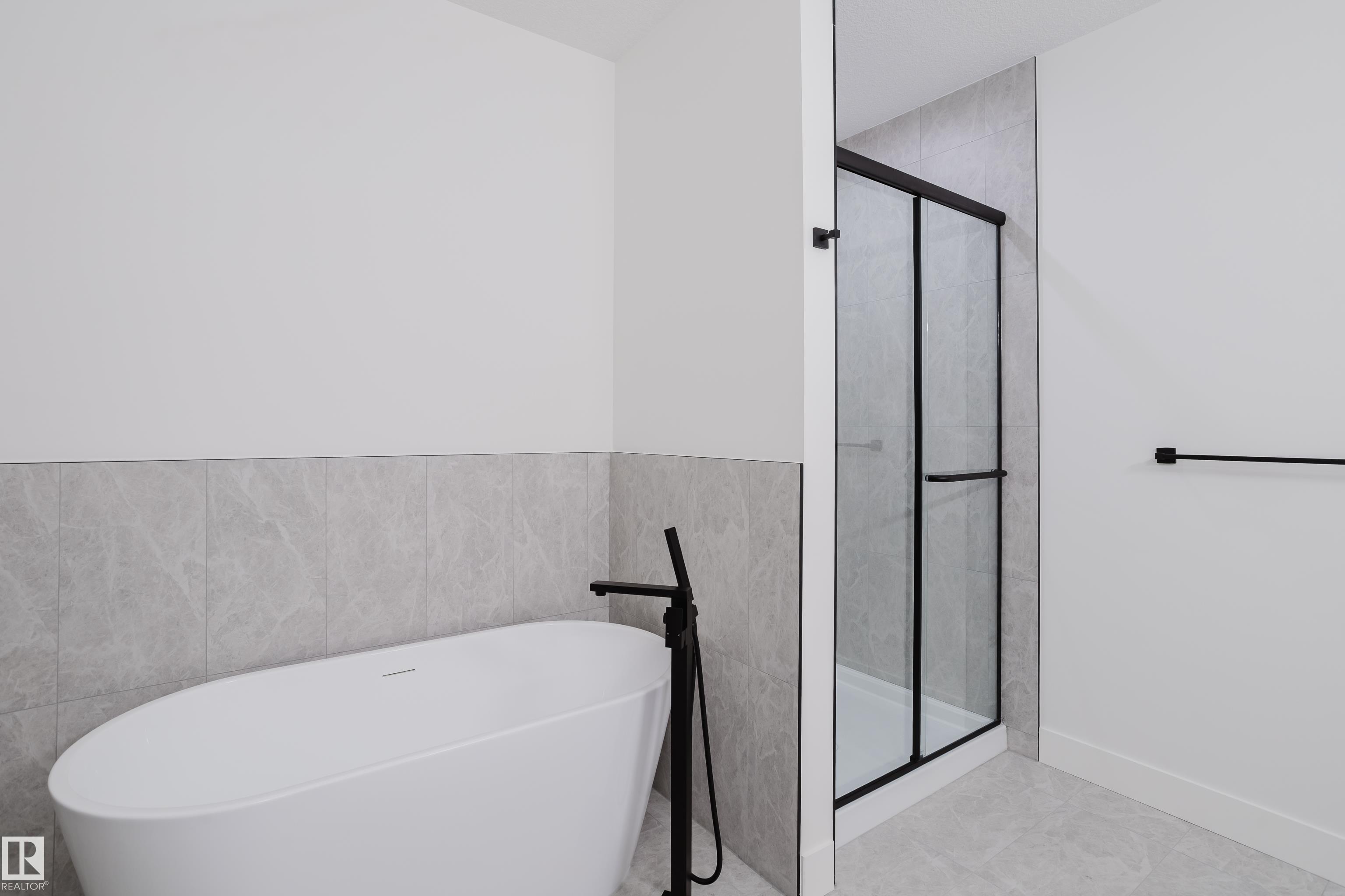 Photo 36 at 2807 191 Street NW, The Uplands, Edmonton