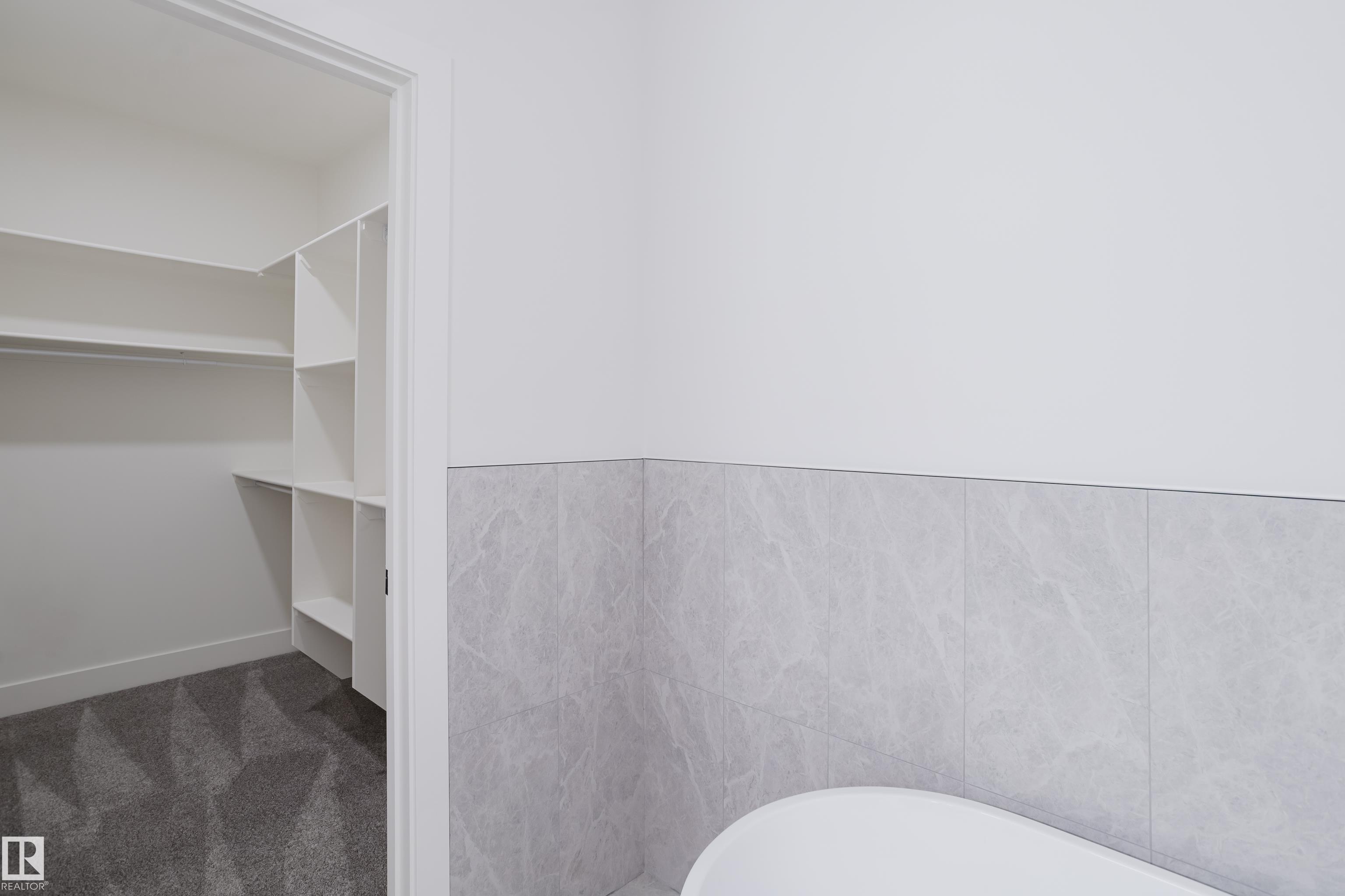 Photo 37 at 2807 191 Street NW, The Uplands, Edmonton