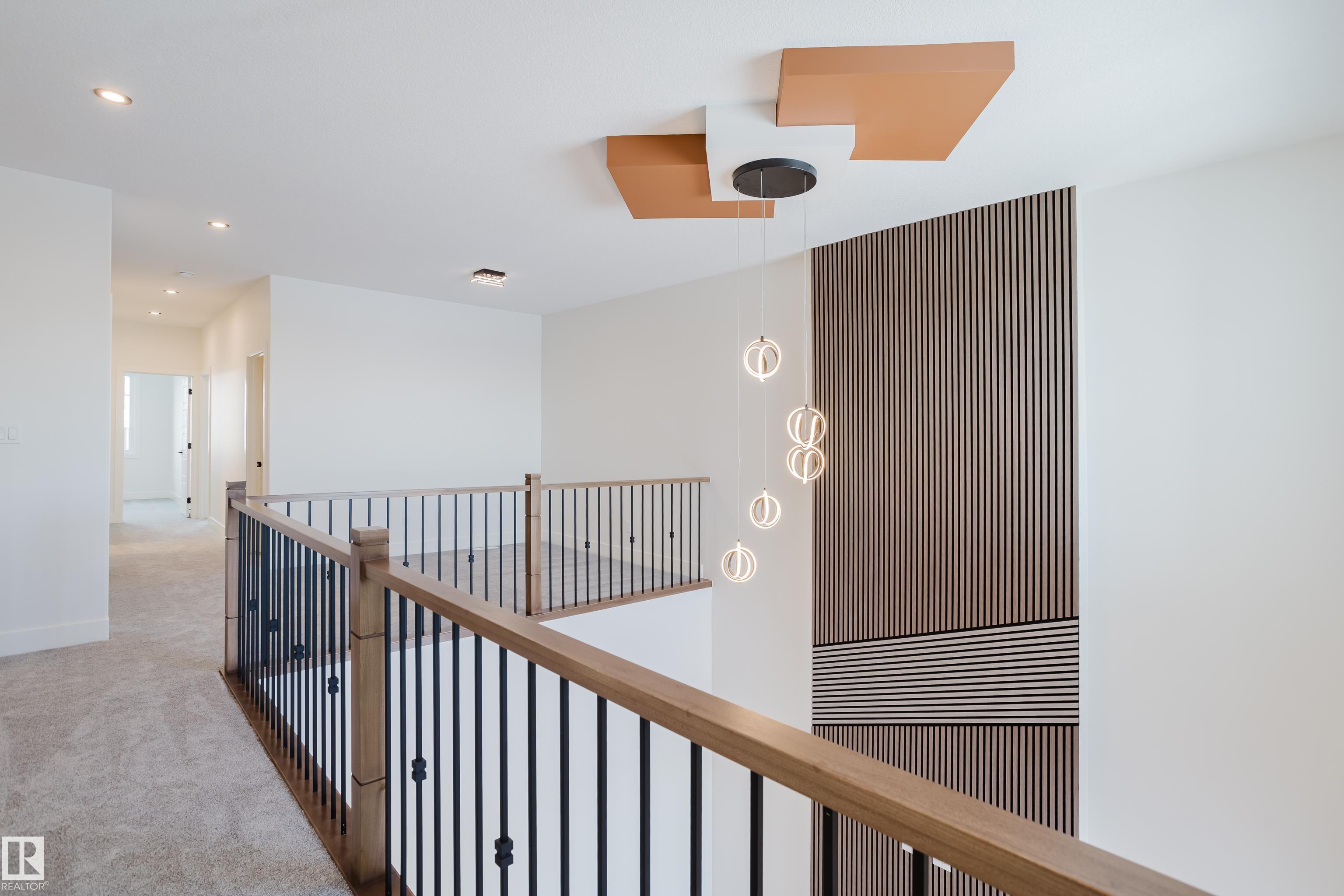 Photo 38 at 2807 191 Street NW, The Uplands, Edmonton