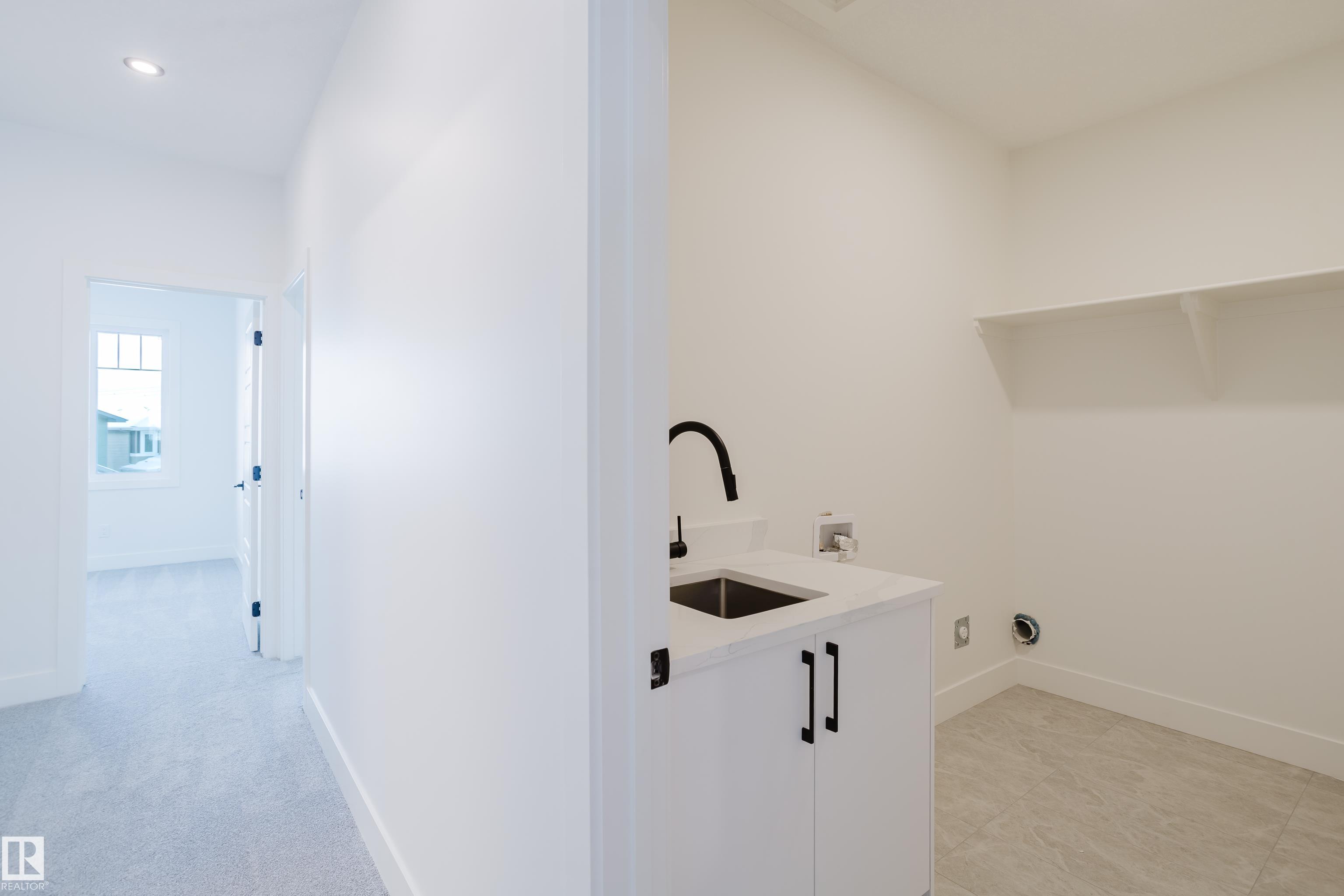 Photo 42 at 2807 191 Street NW, The Uplands, Edmonton