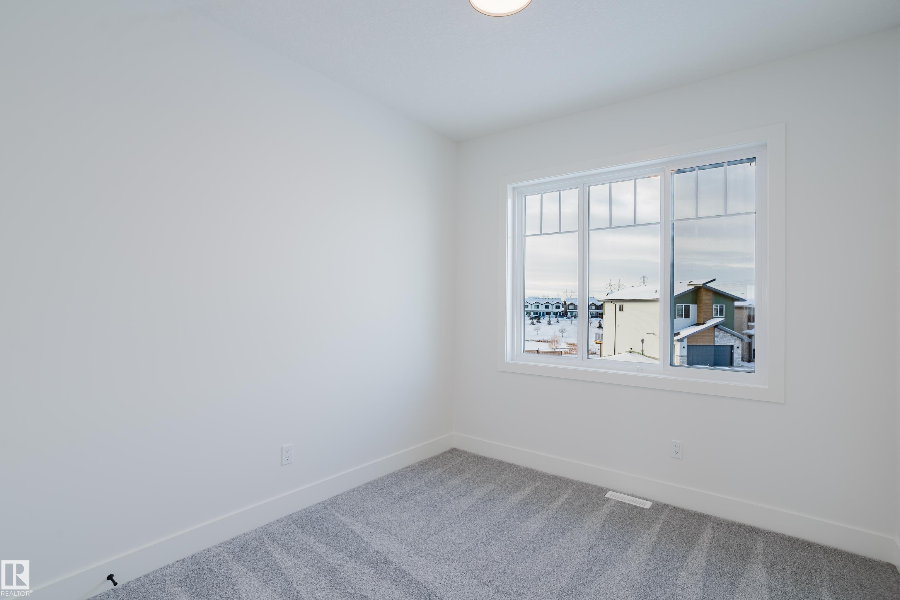 Photo 44 at 2807 191 Street NW, The Uplands, Edmonton