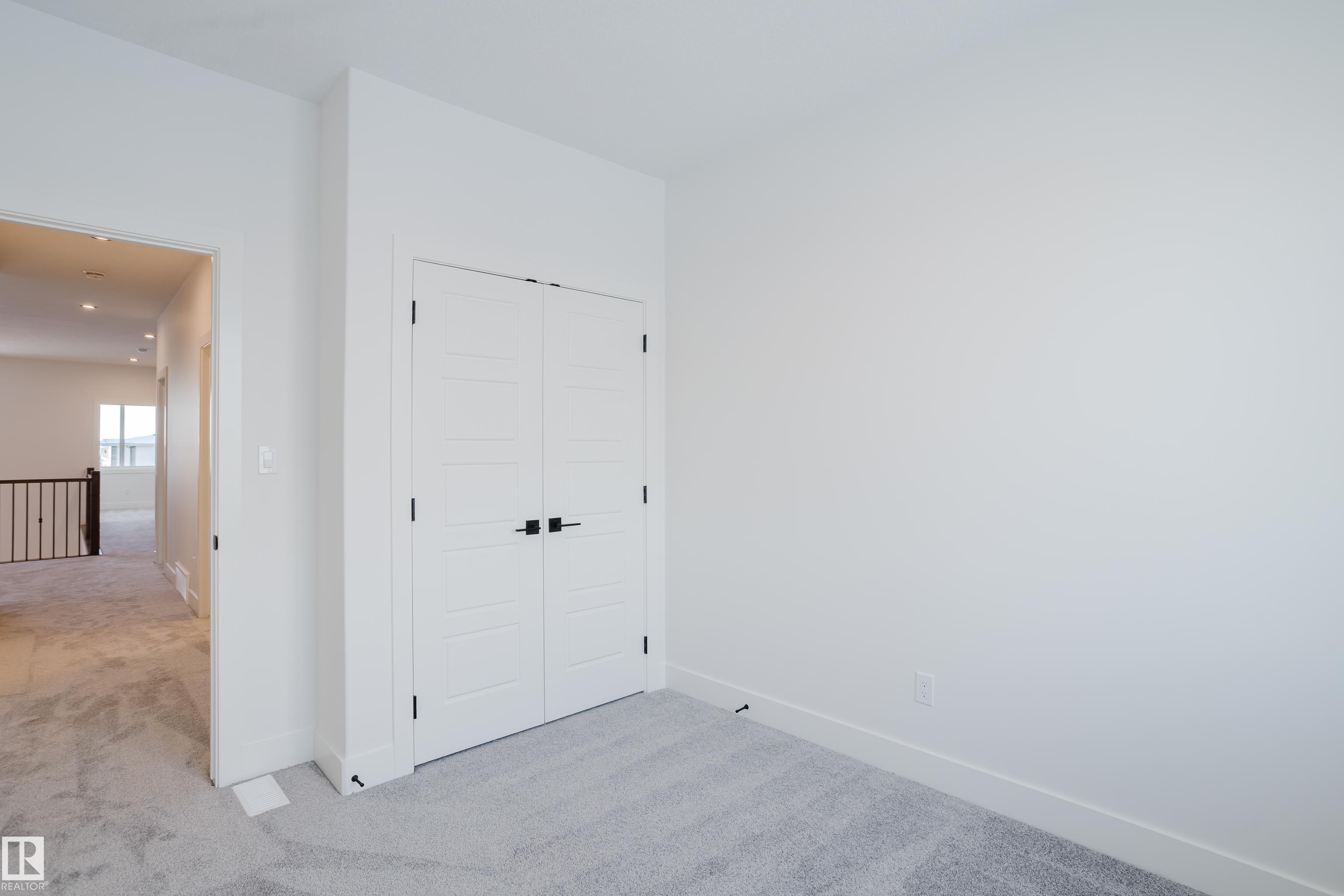 Photo 45 at 2807 191 Street NW, The Uplands, Edmonton