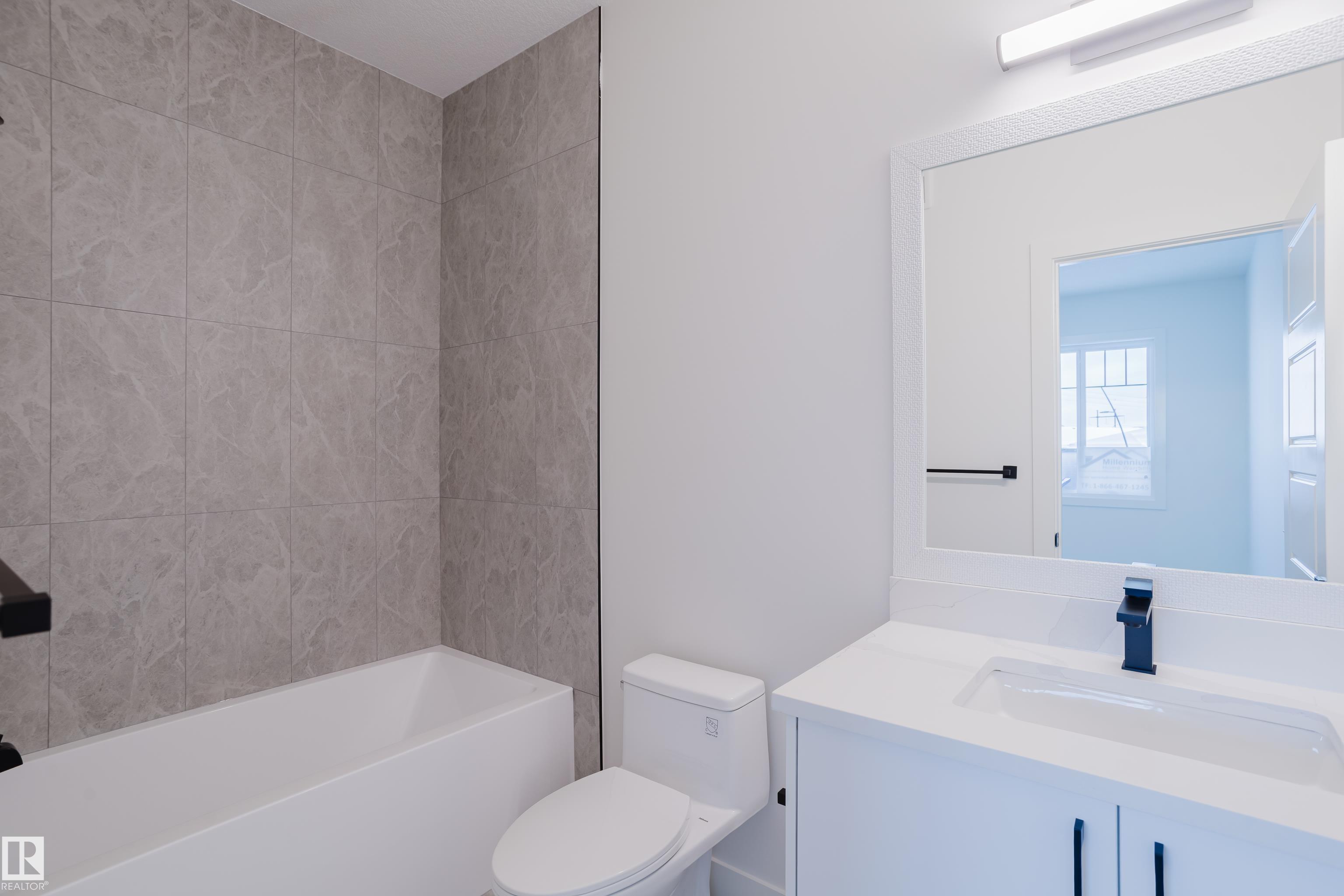 Photo 48 at 2807 191 Street NW, The Uplands, Edmonton