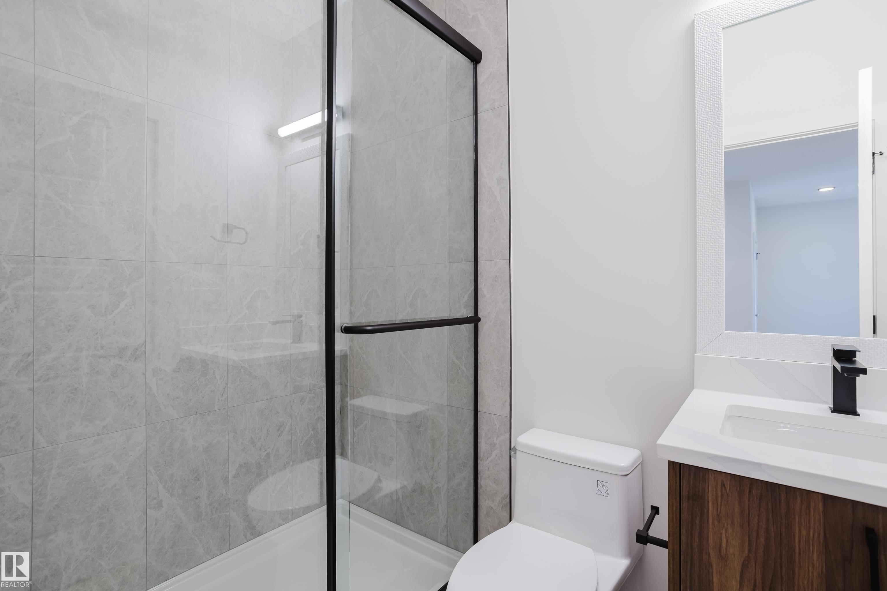 Photo 8 at 2807 191 Street NW, The Uplands, Edmonton