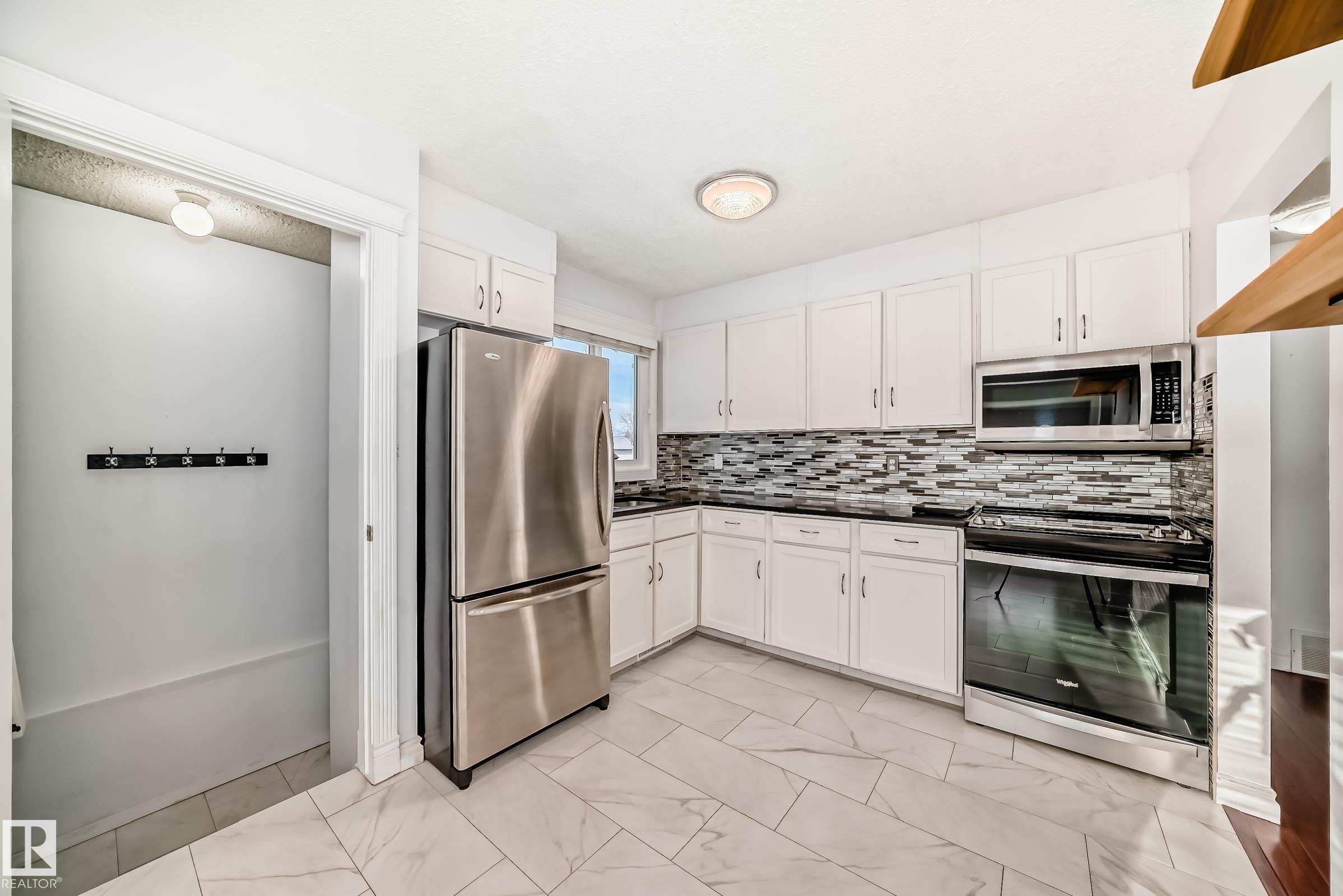 Picture for 10037 173 AV NW