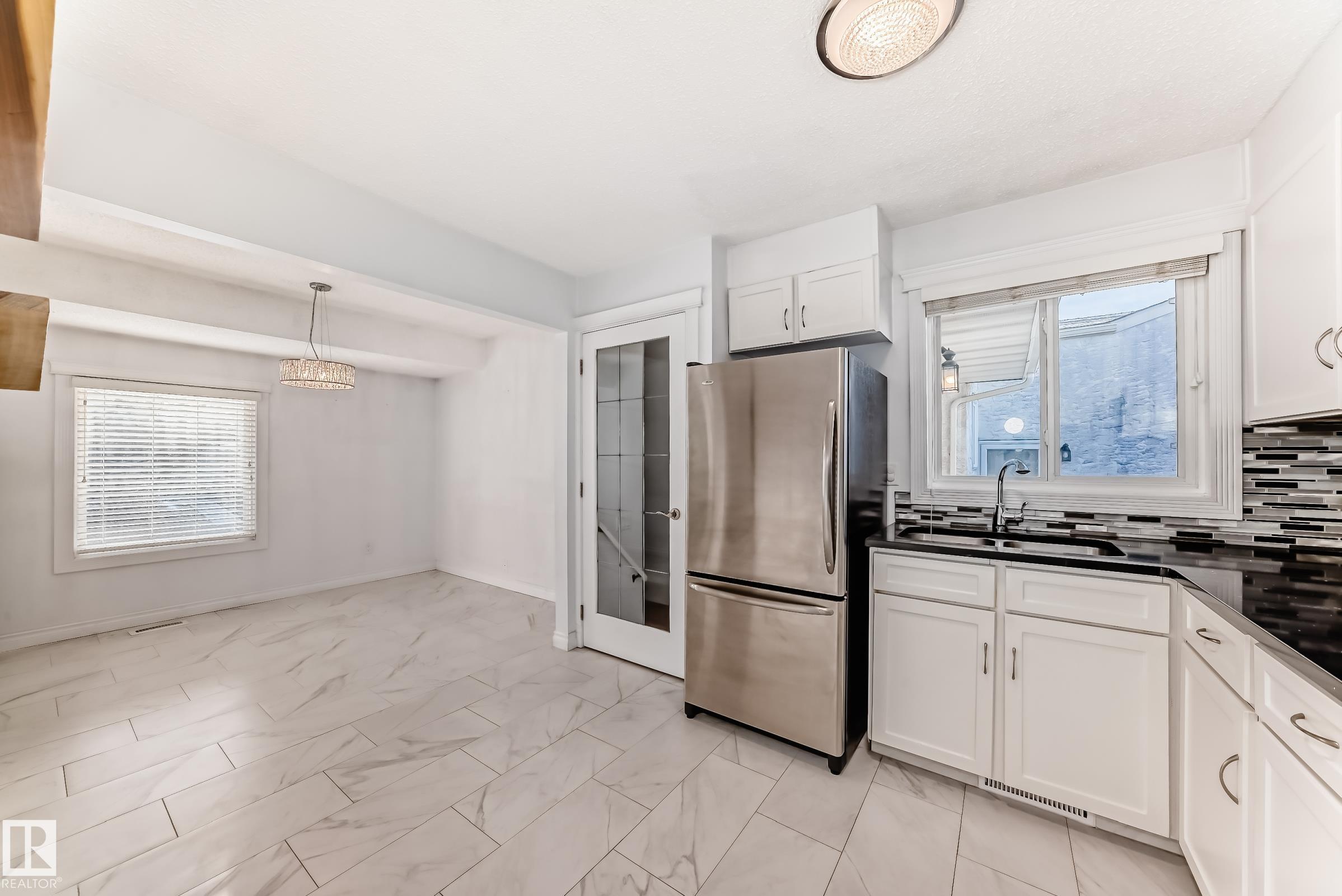 Picture for 10037 173 AV NW