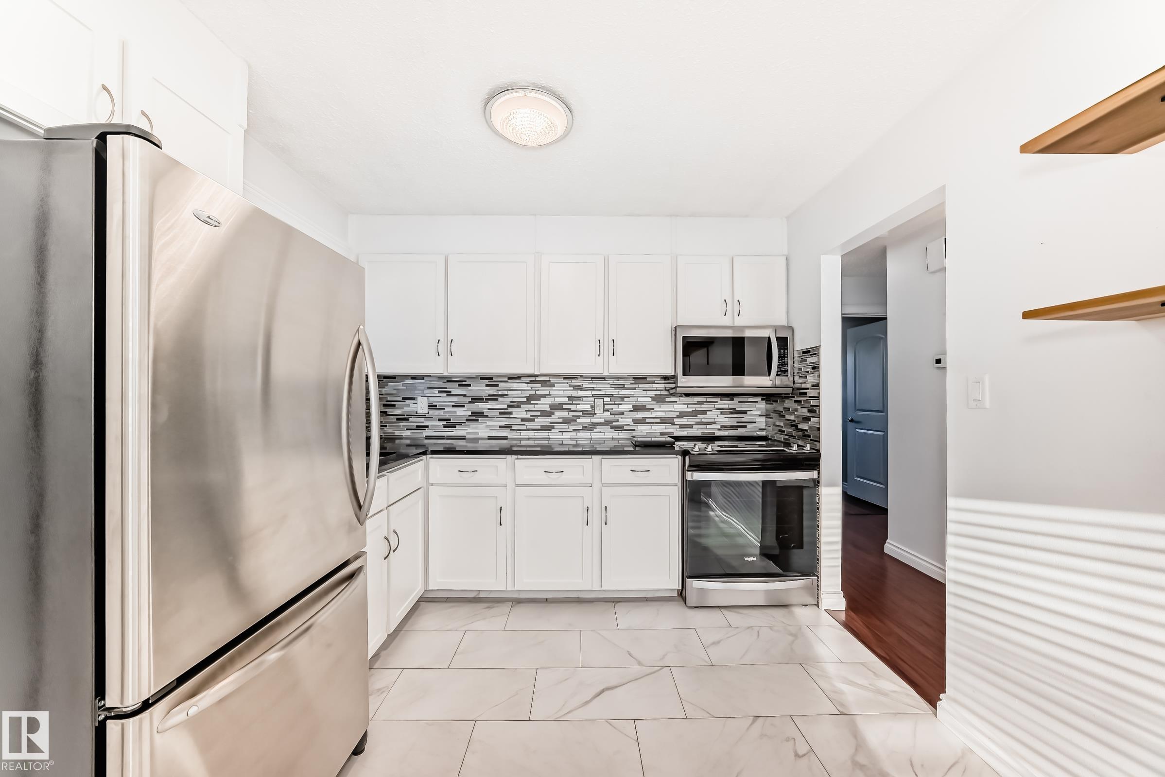 Picture for 10037 173 AV NW