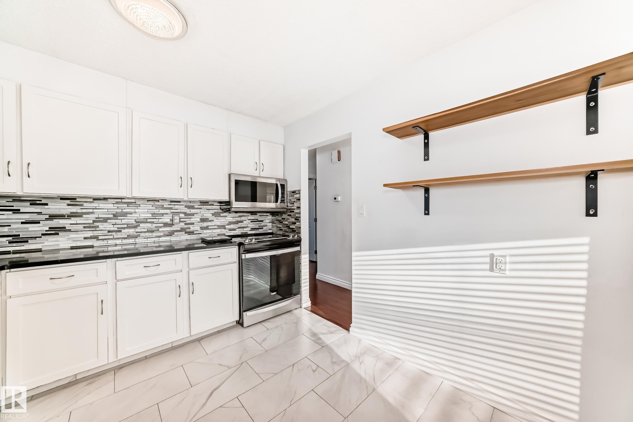 Picture for 10037 173 AV NW