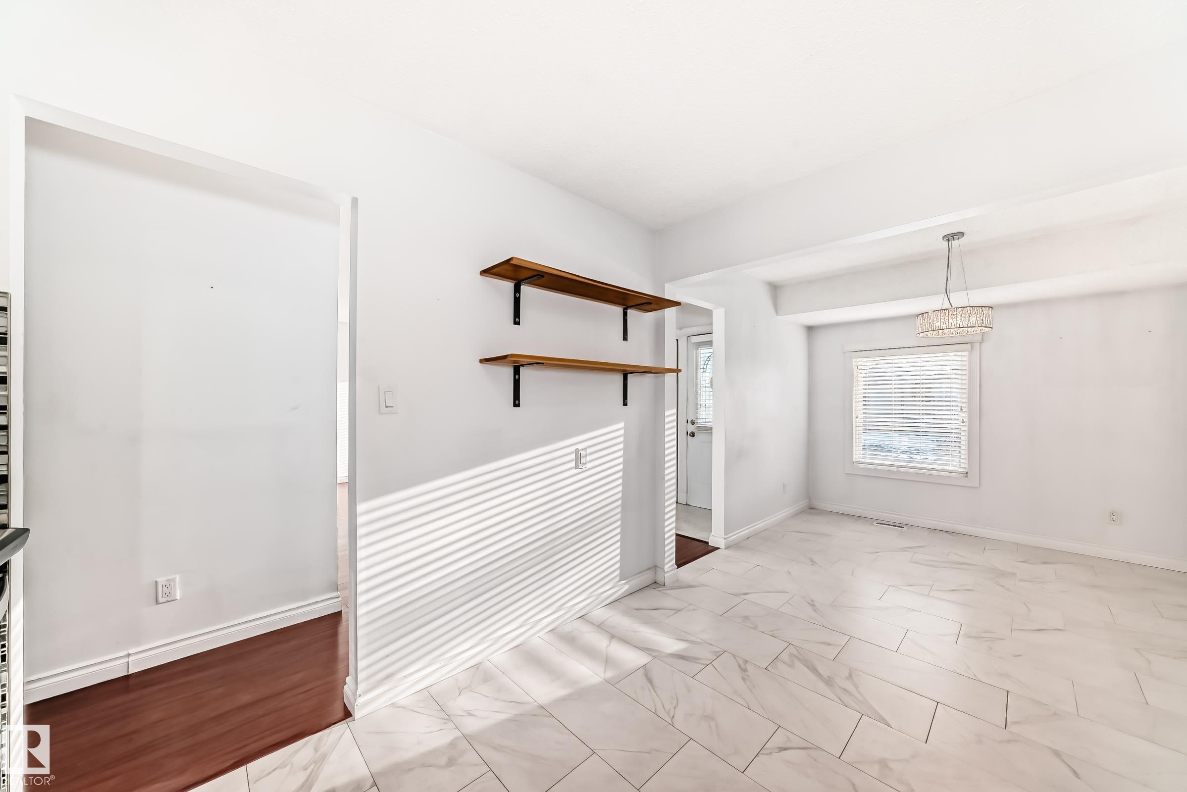 Picture for 10037 173 AV NW